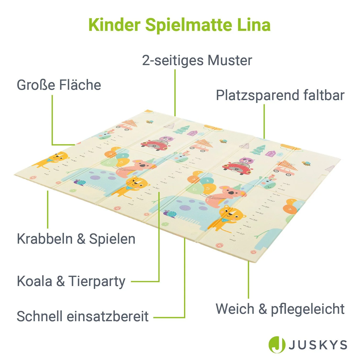Vorschaubild 15
