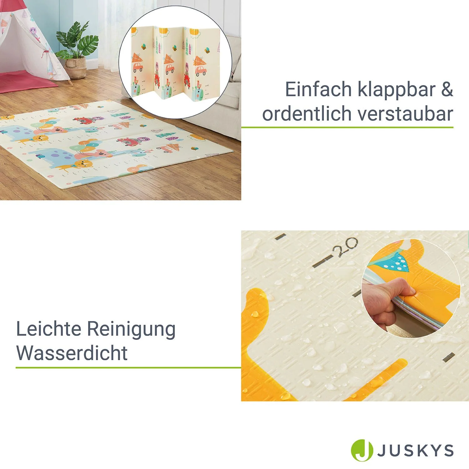 Vorschaubild 17