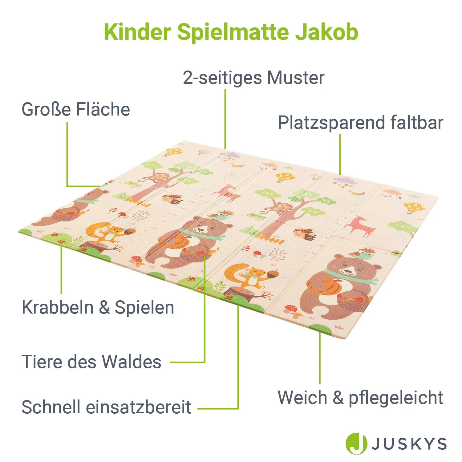 Vorschaubild 3