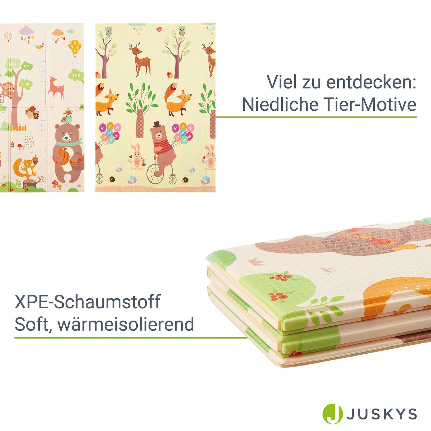 Vorschaubild 4