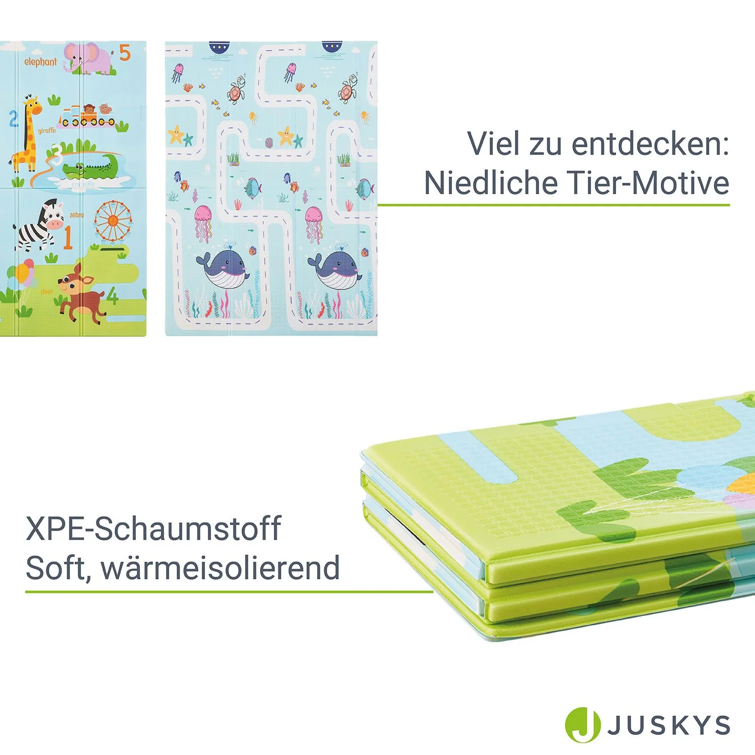 Vorschaubild 40
