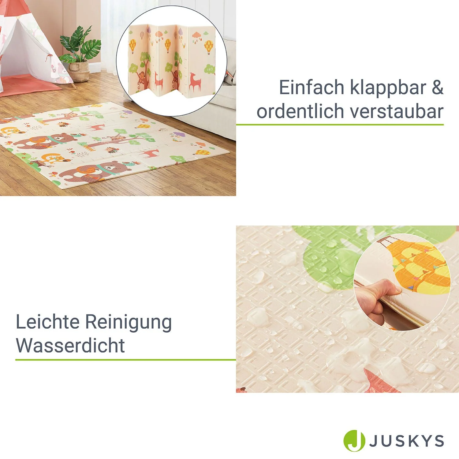 Vorschaubild 5