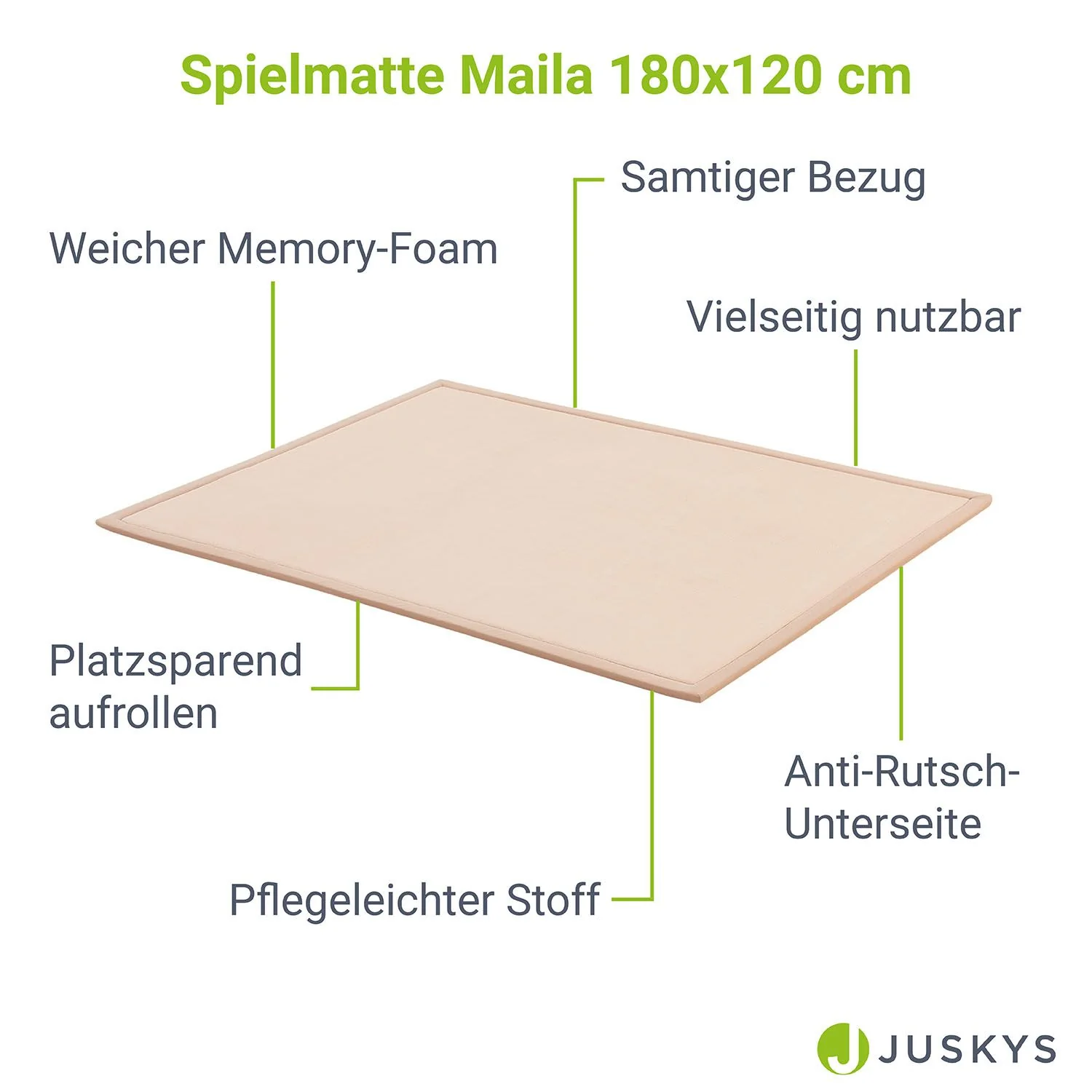 Vorschaubild 15
