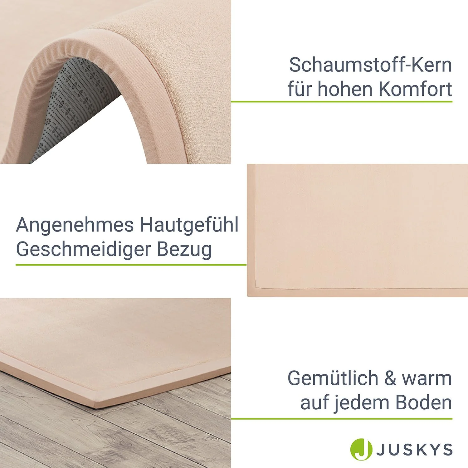 Vorschaubild 16