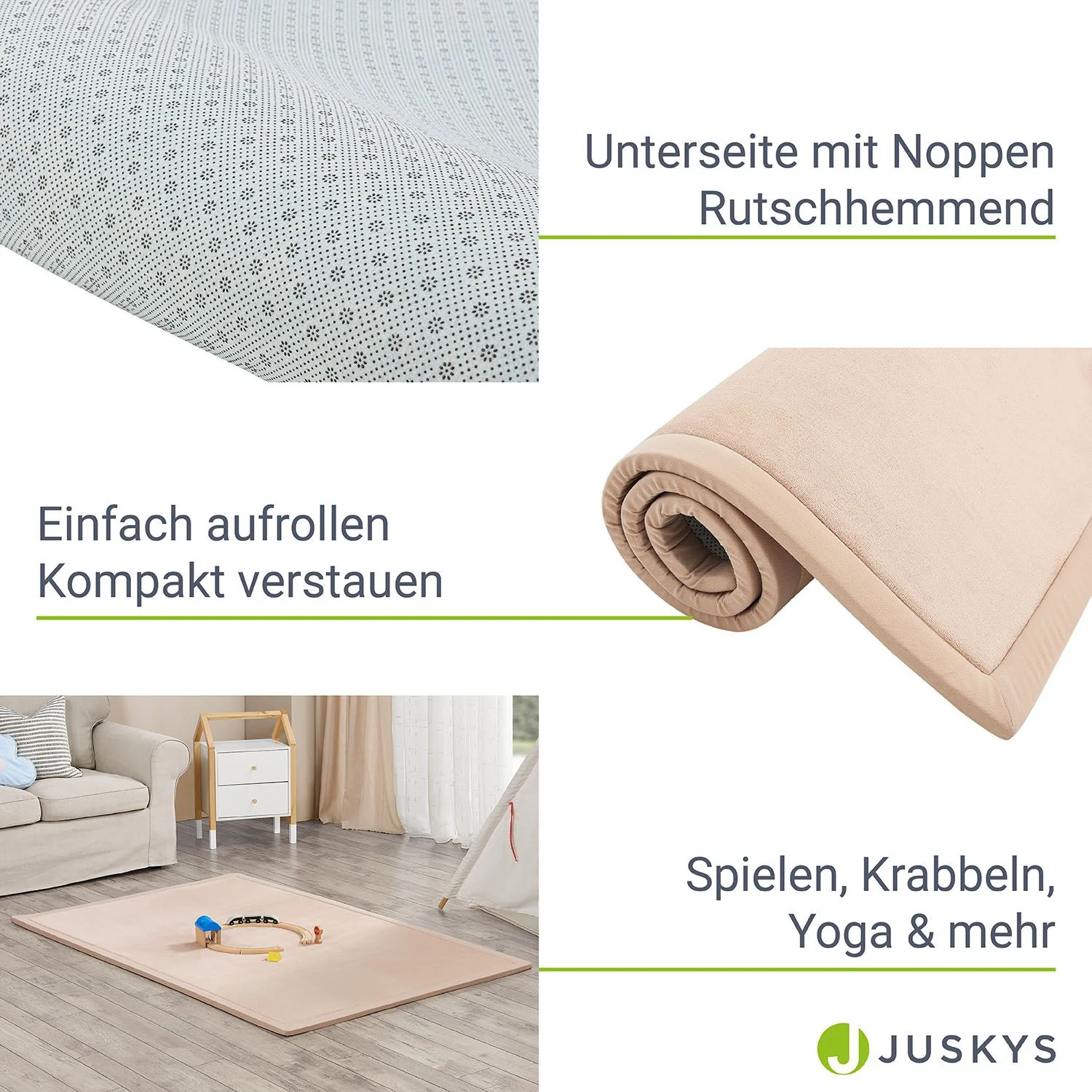 Vorschaubild 17