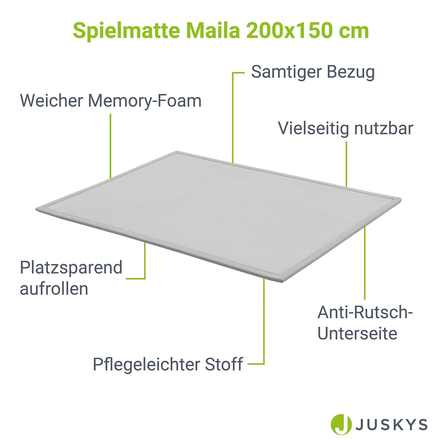 Vorschaubild 27