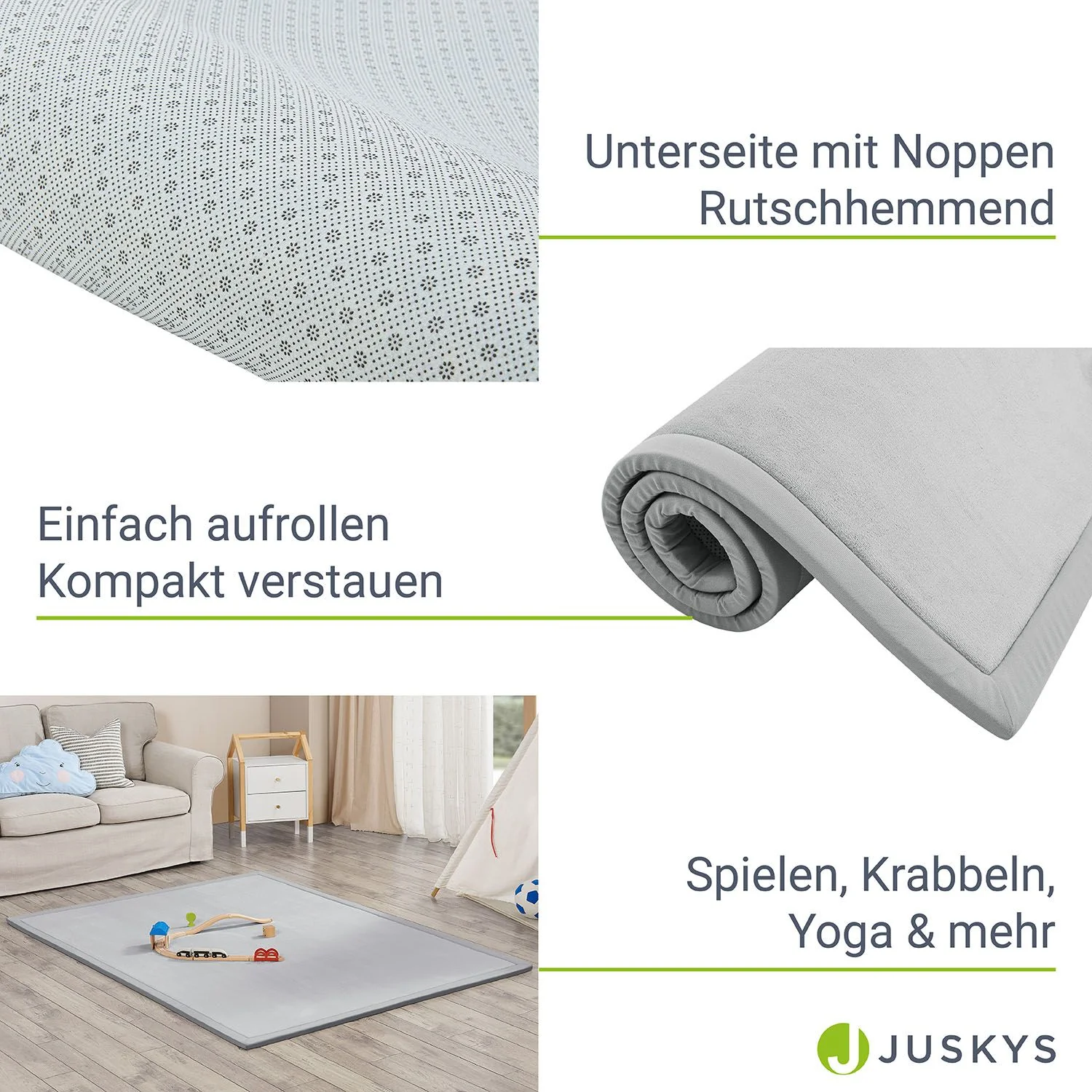Vorschaubild 29