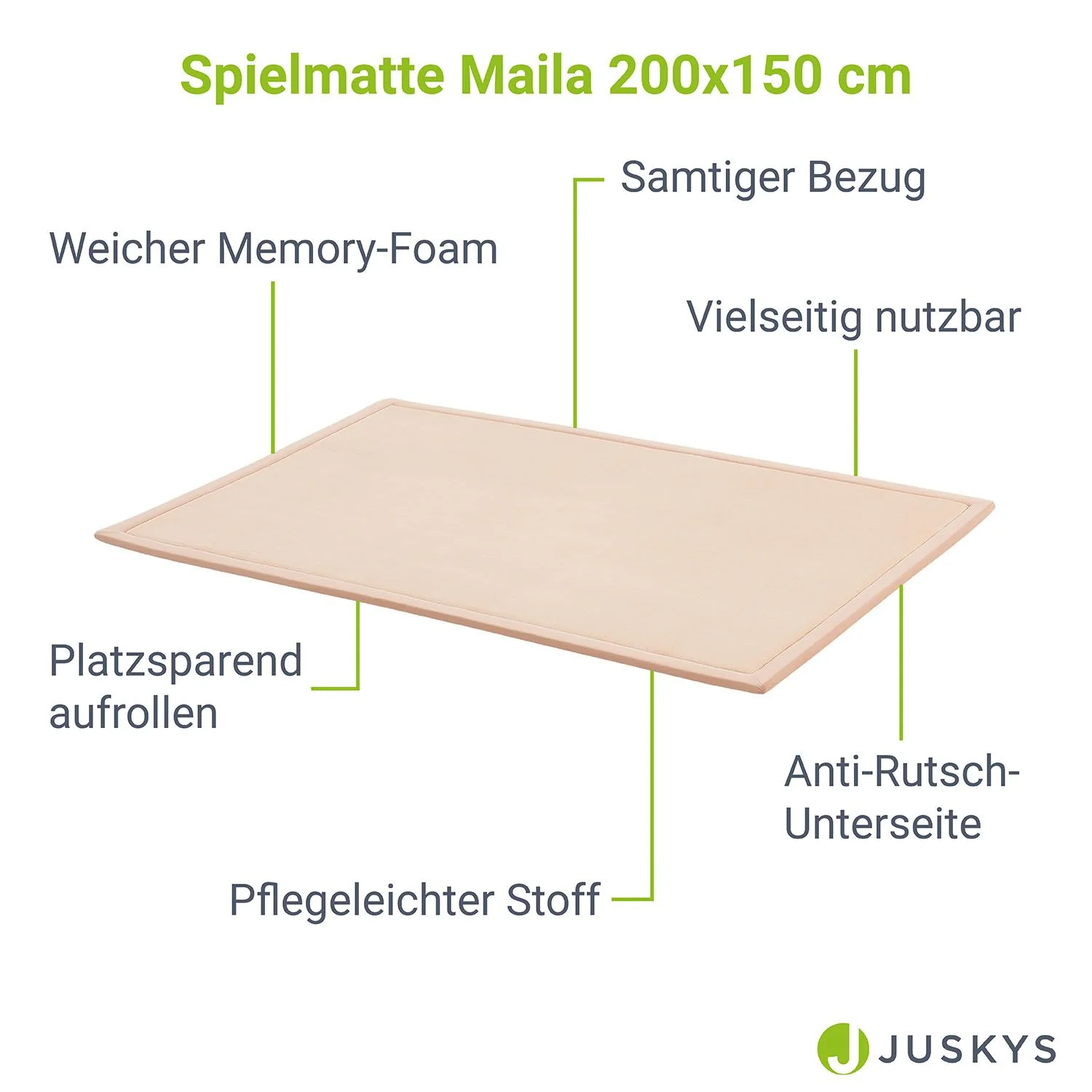 Vorschaubild 39