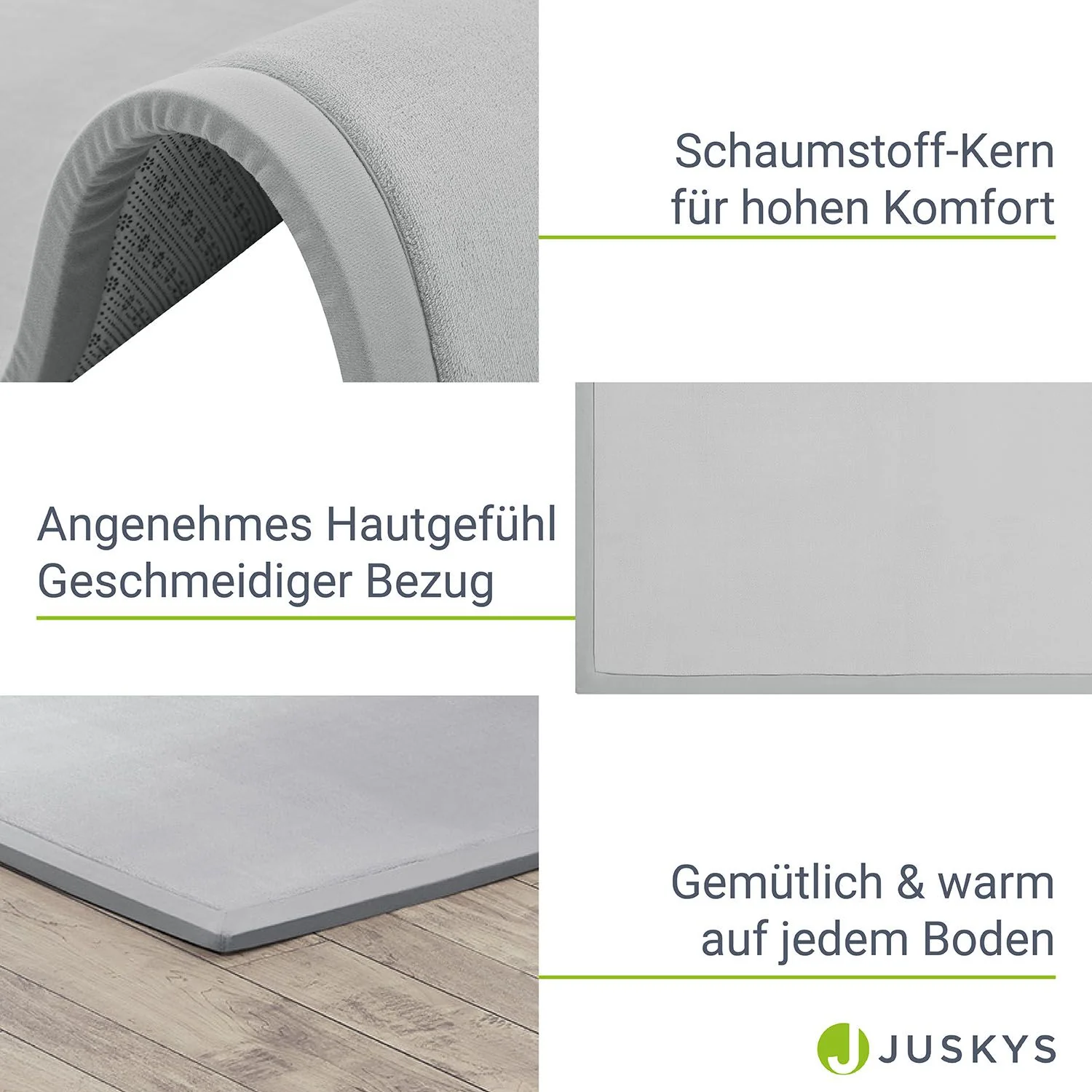 Vorschaubild 4