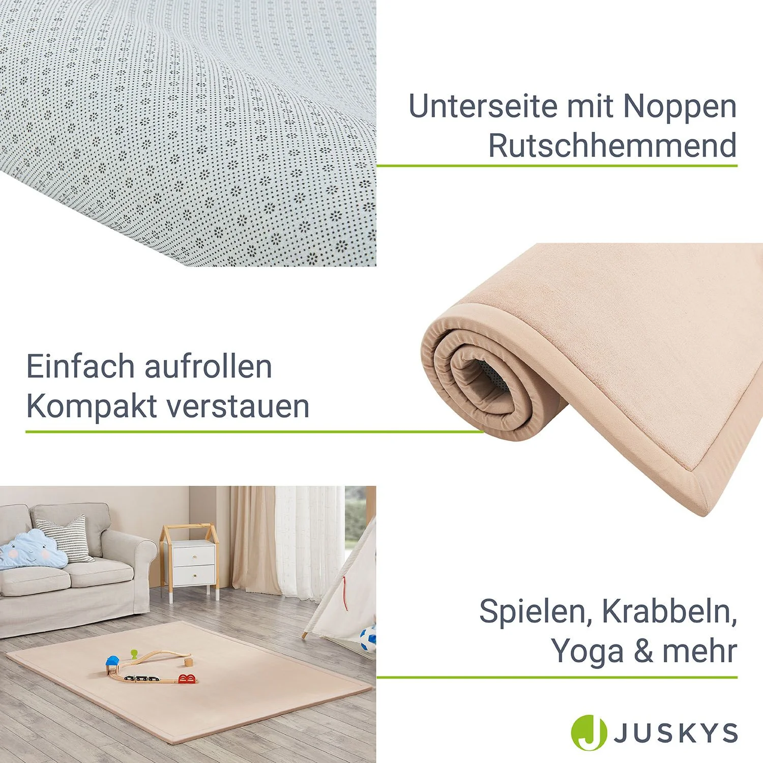 Vorschaubild 41