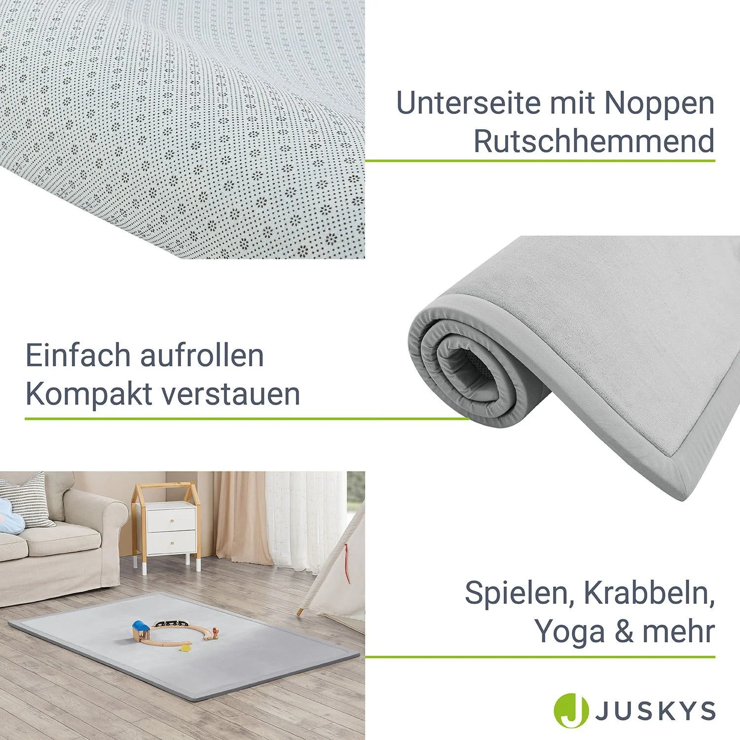 Vorschaubild 5