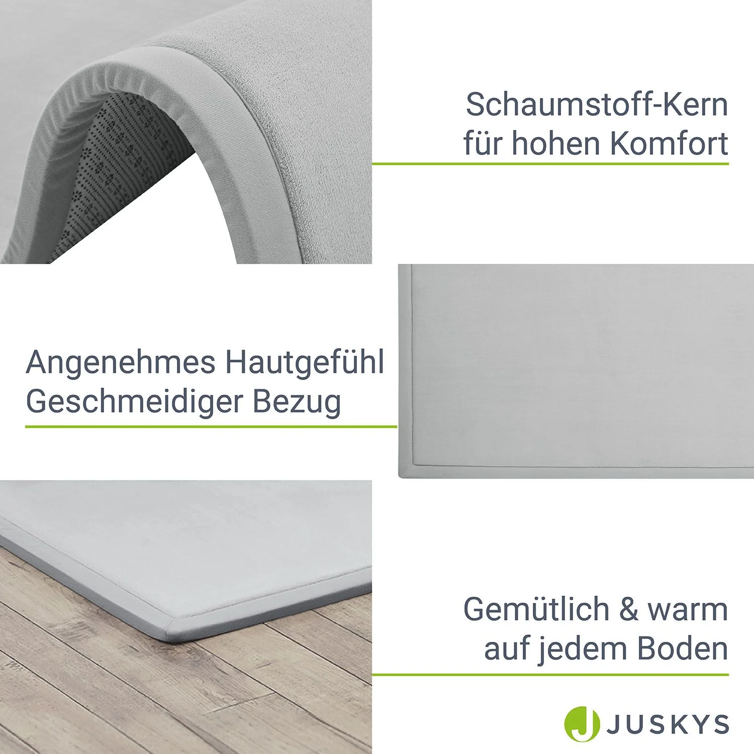 Vorschaubild 52