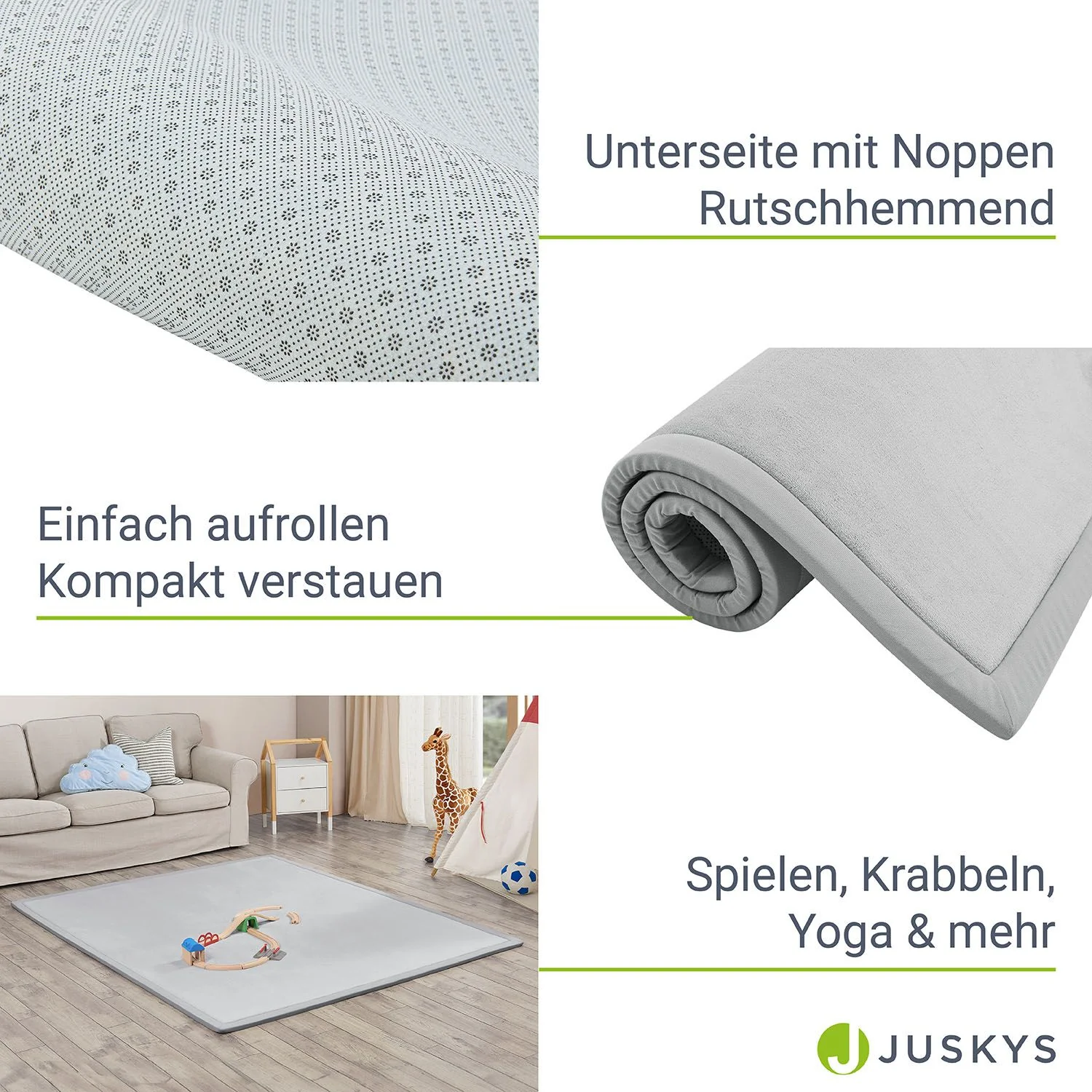 Vorschaubild 53