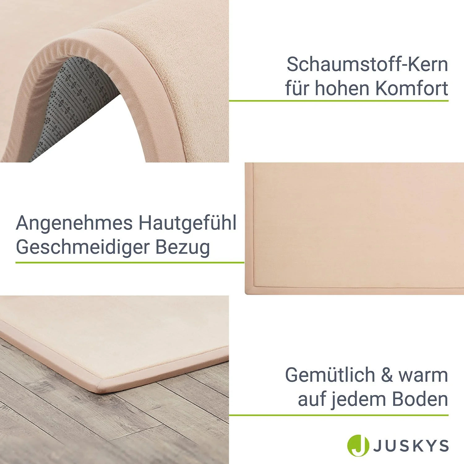Vorschaubild 64