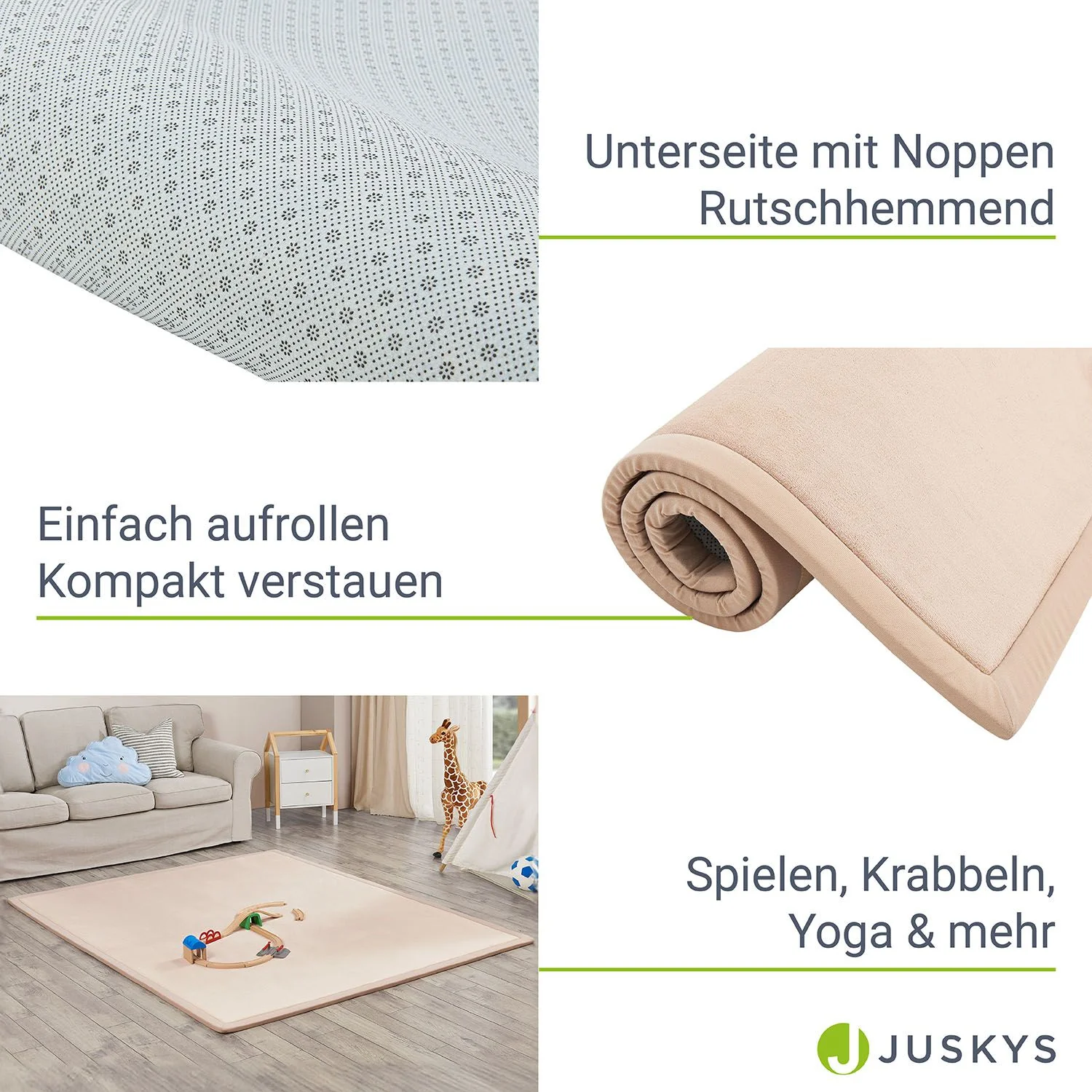 Vorschaubild 65