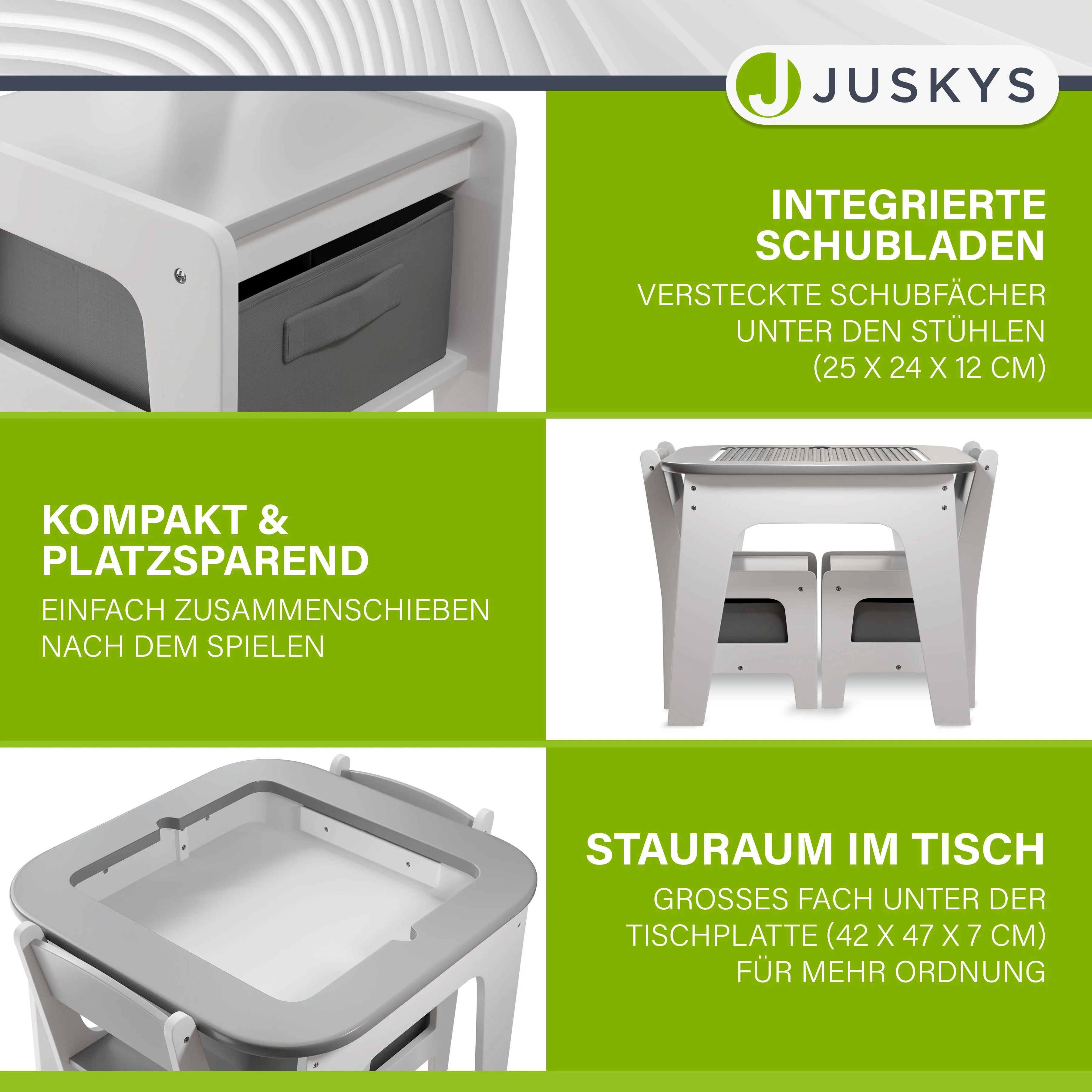 Vorschaubild 13