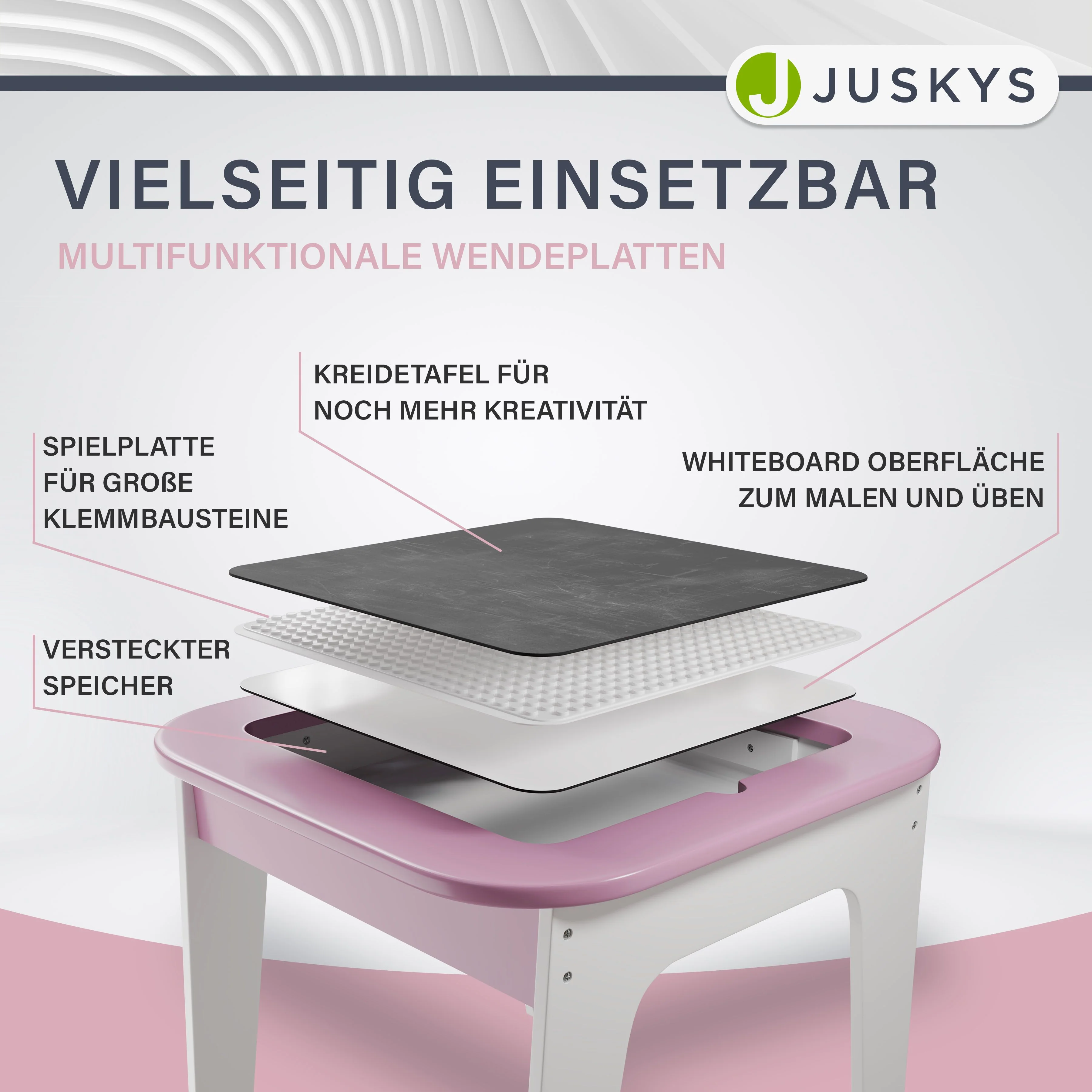 Vorschaubild 22
