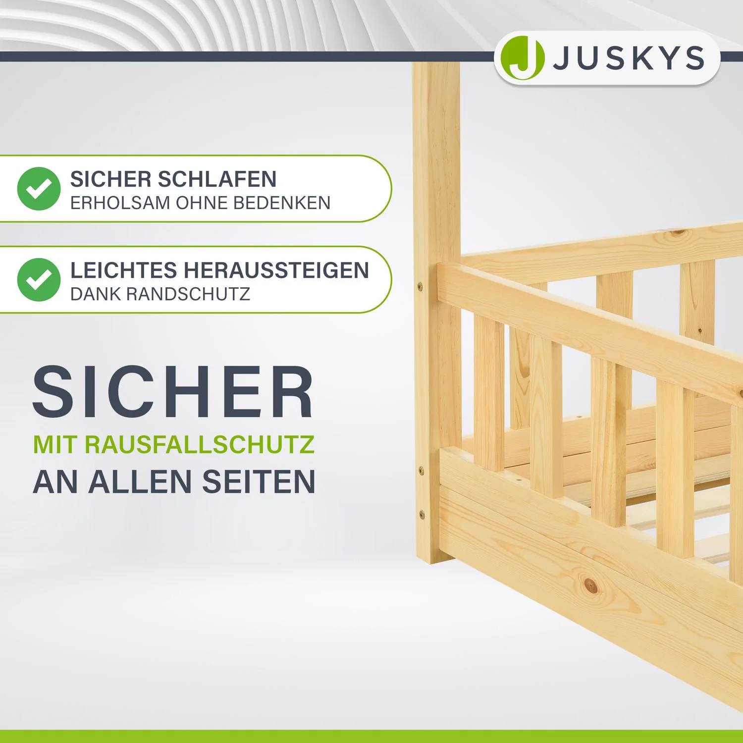 Vorschaubild 13