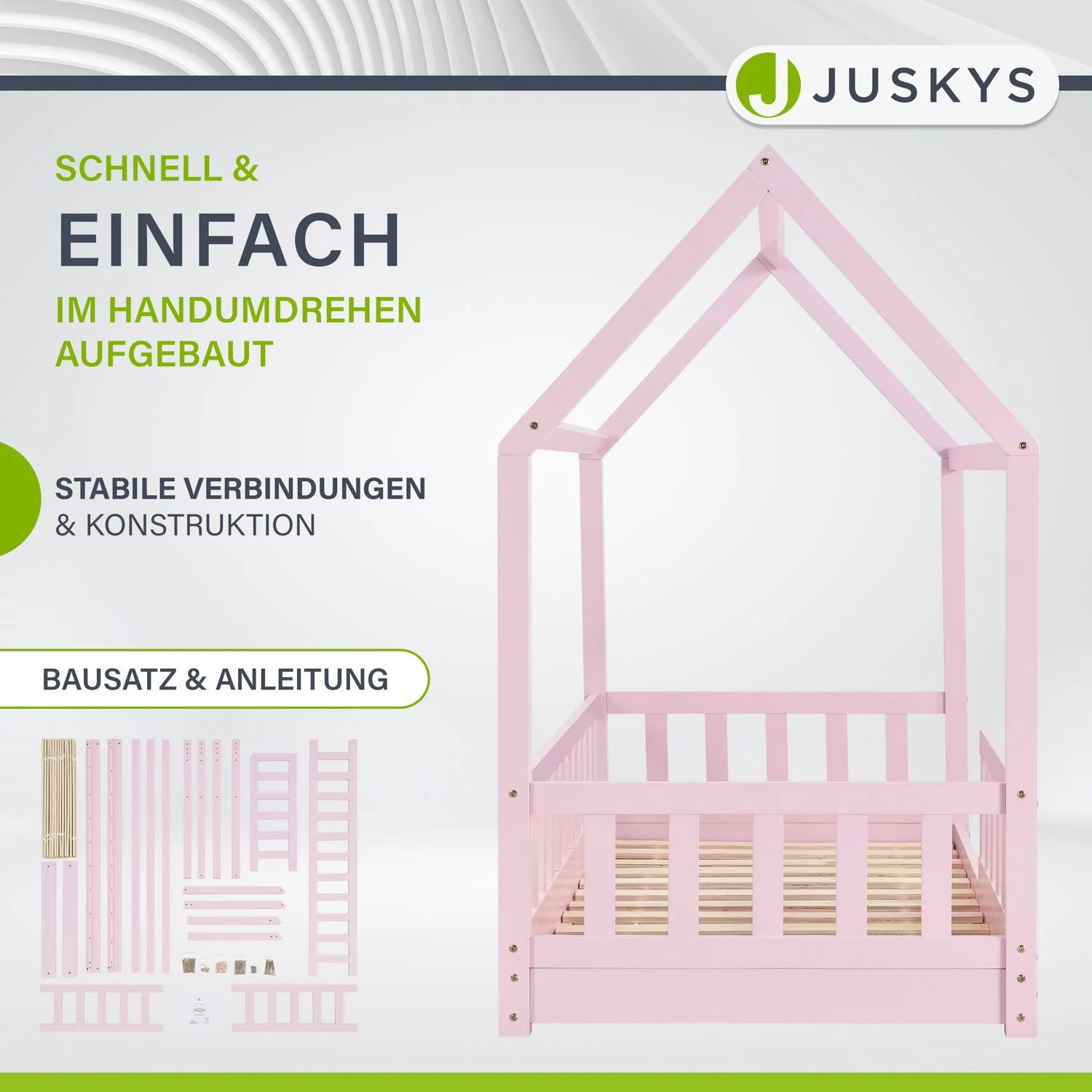 Vorschaubild 20