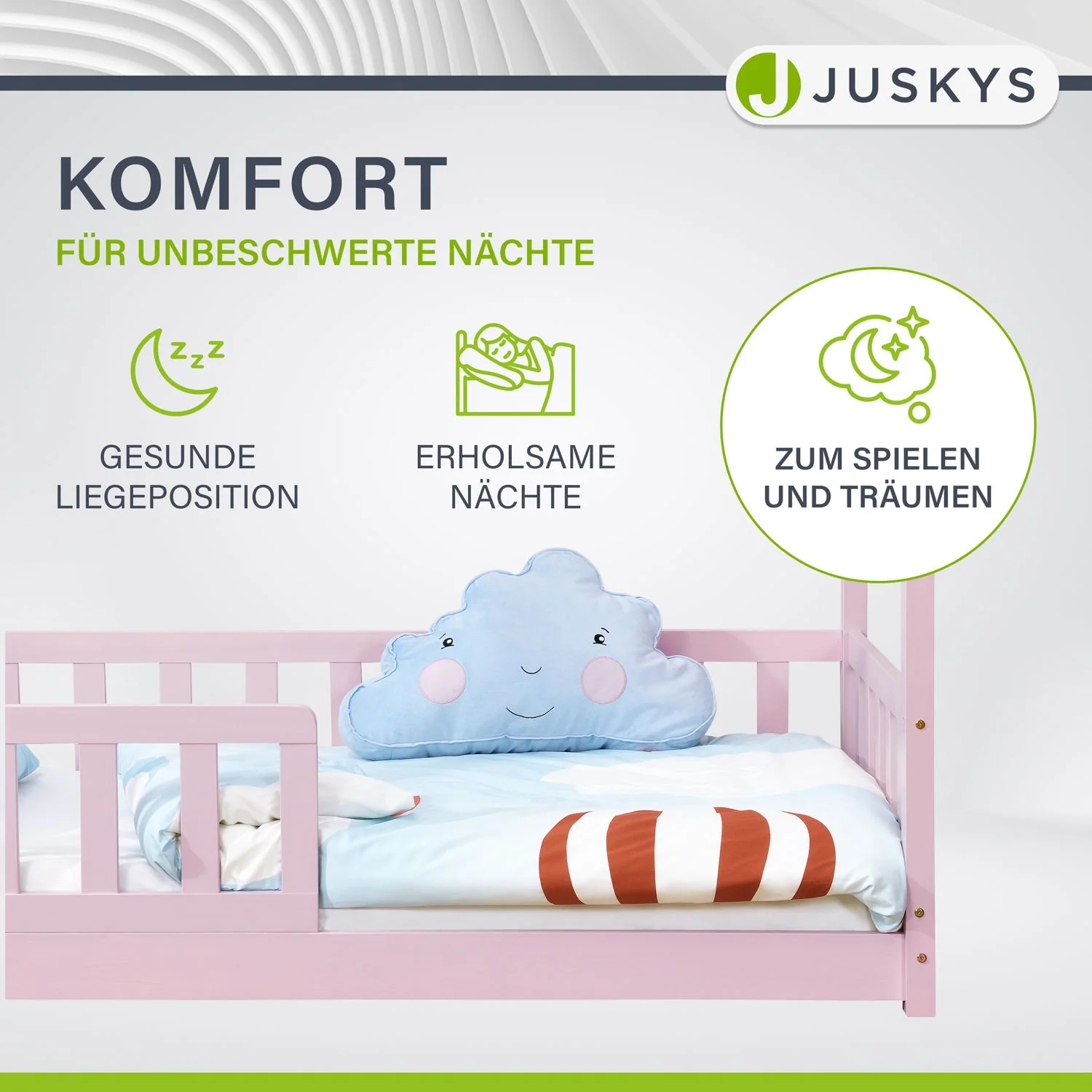Vorschaubild 23