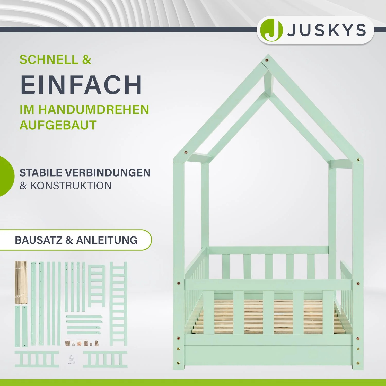 Vorschaubild 28