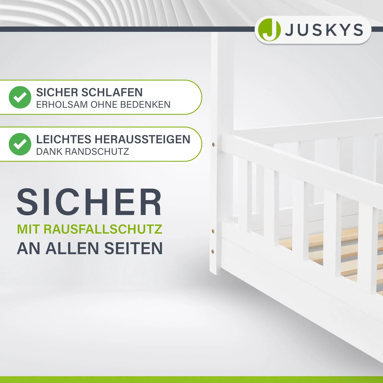 Vorschaubild 5
