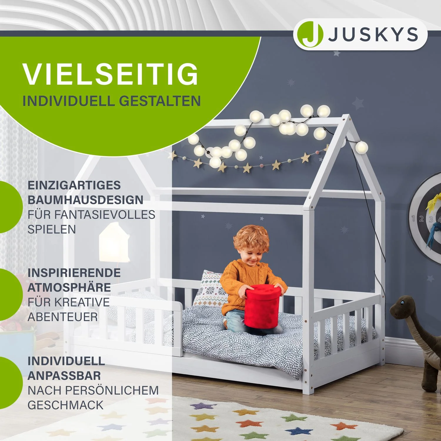 Vorschaubild 6