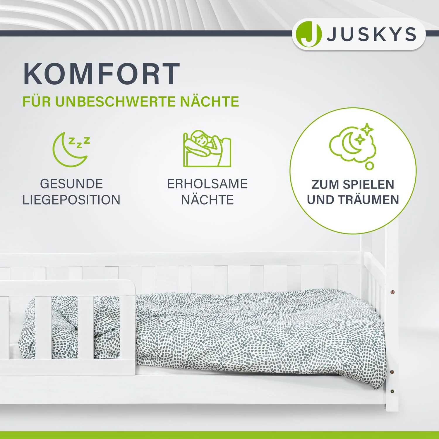Vorschaubild 7
