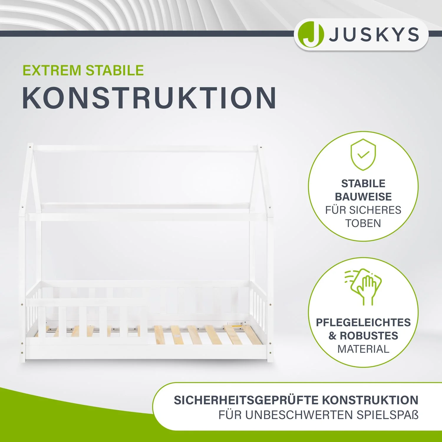 Vorschaubild 8