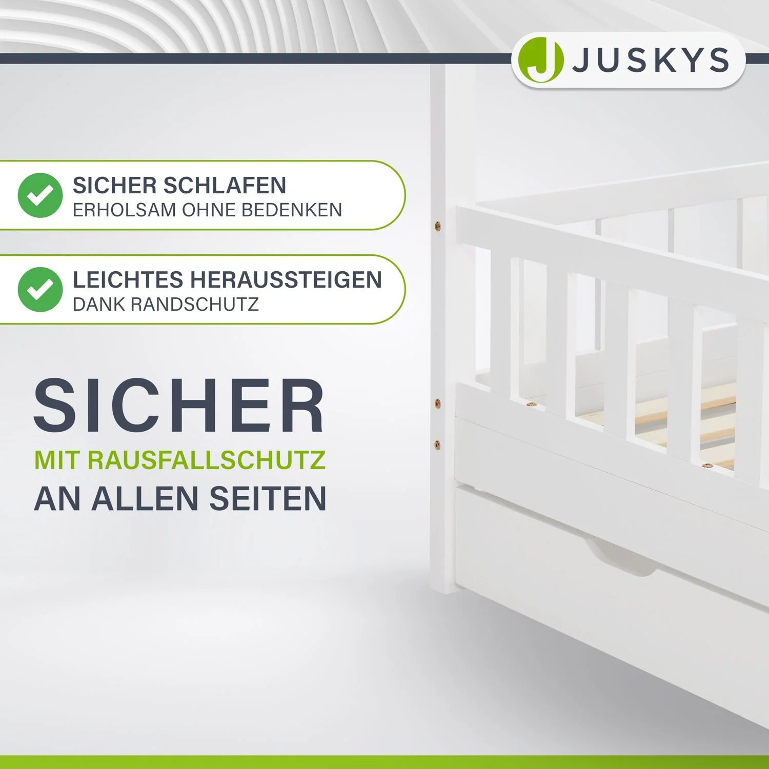Vorschaubild 7