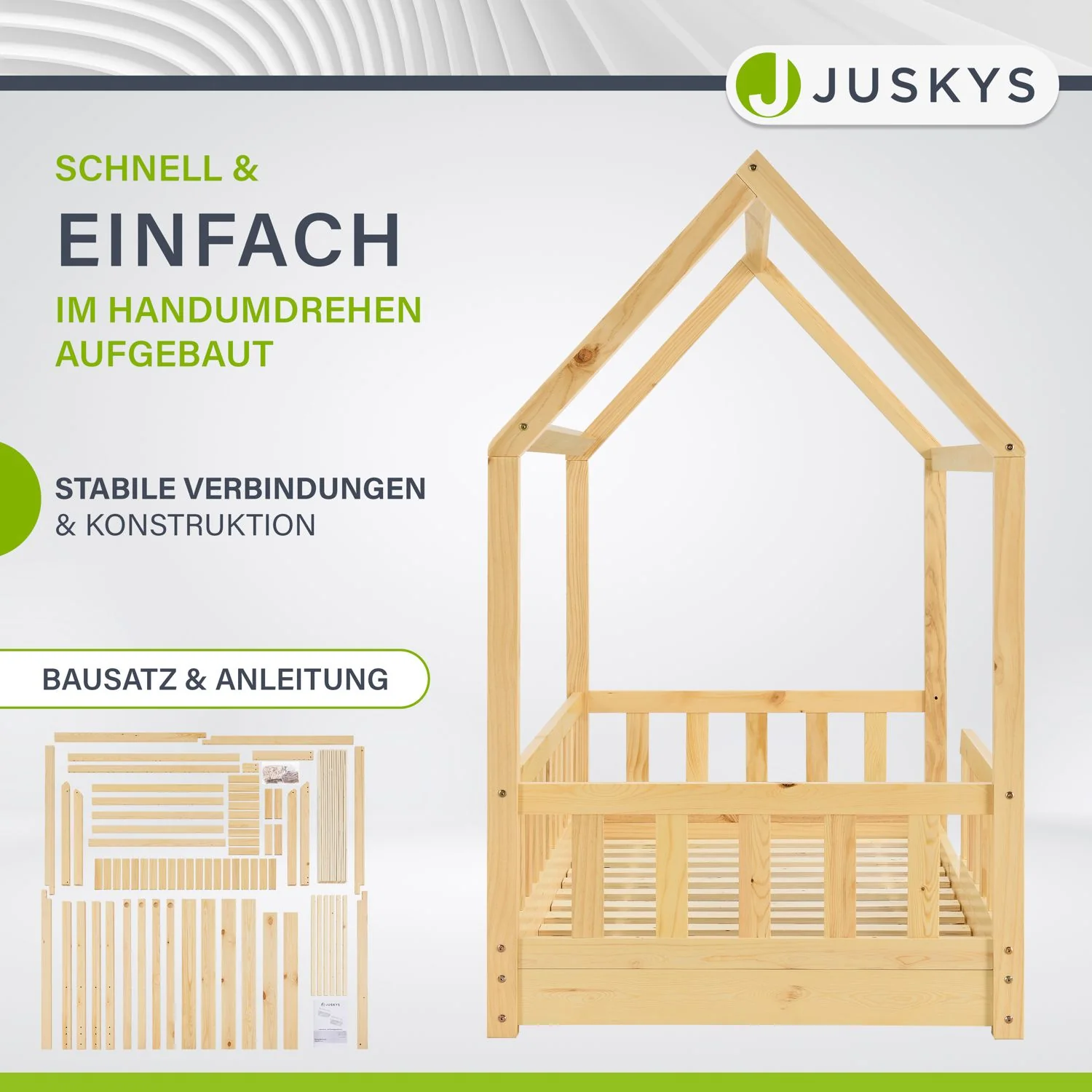 Vorschaubild 12