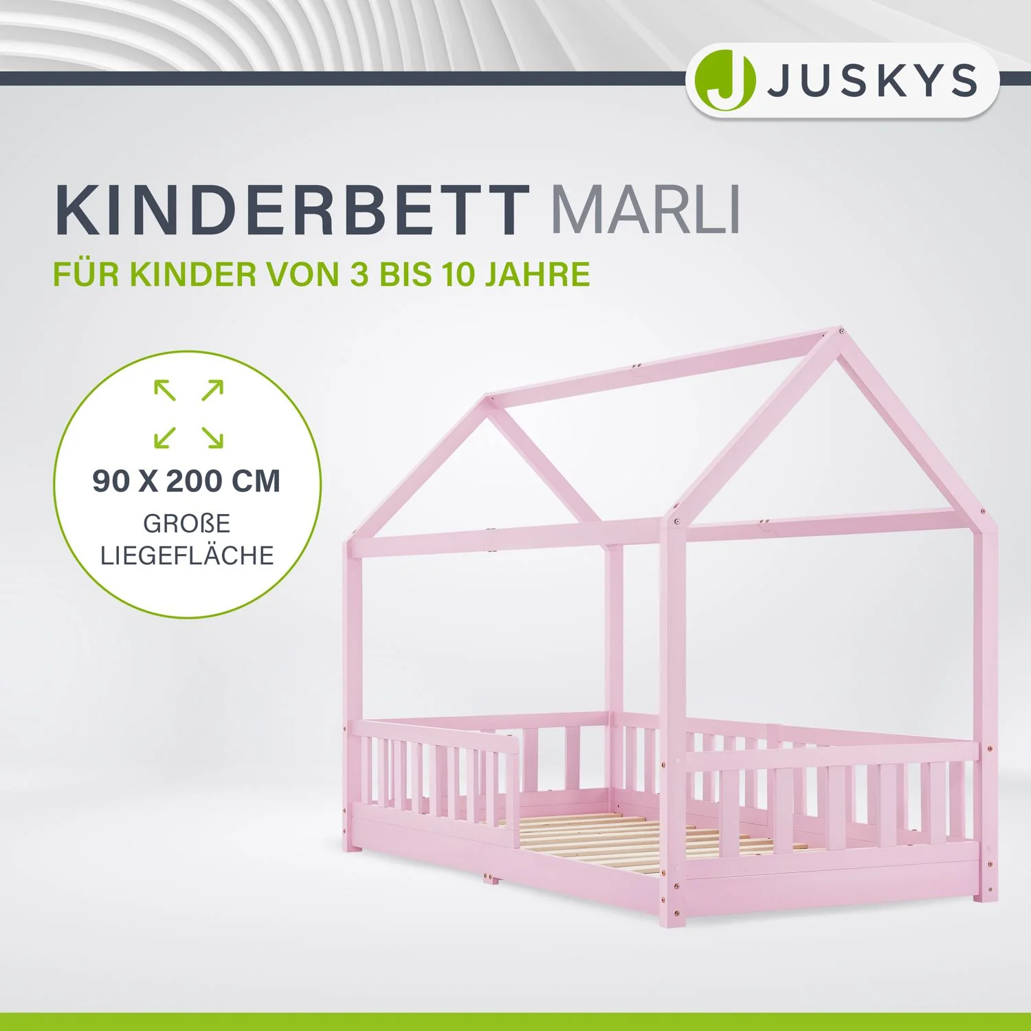 Vorschaubild 18