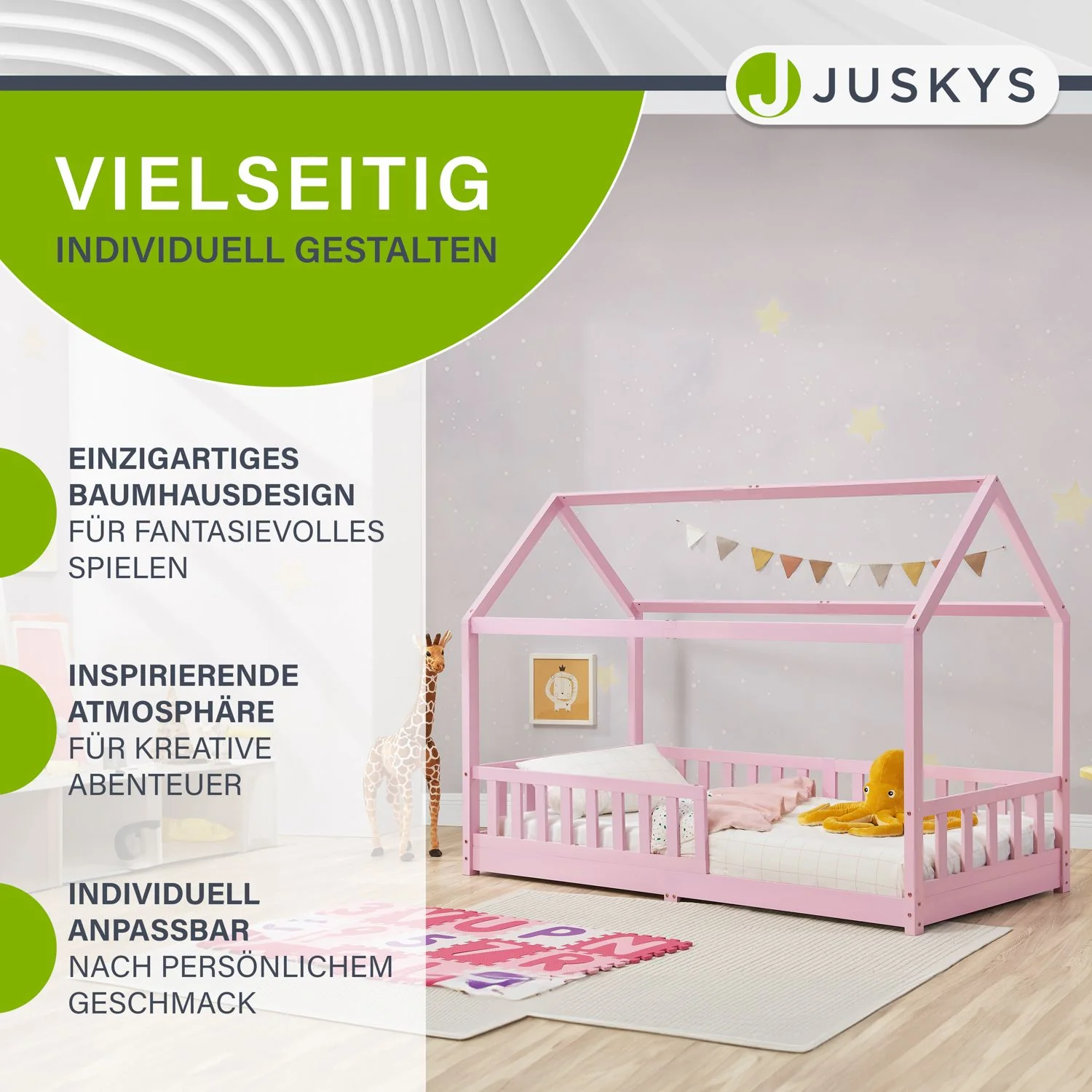 Vorschaubild 22