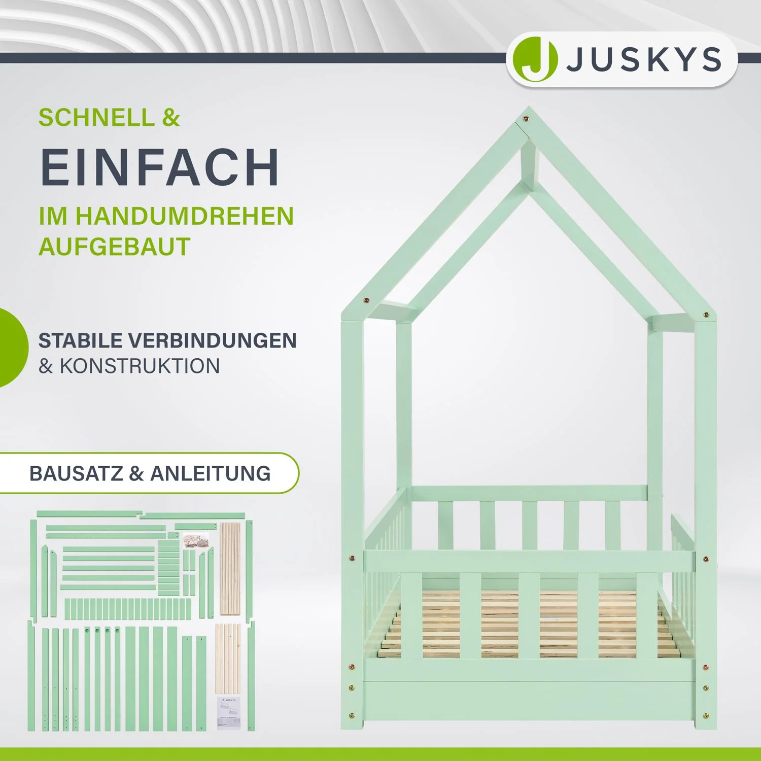 Vorschaubild 28