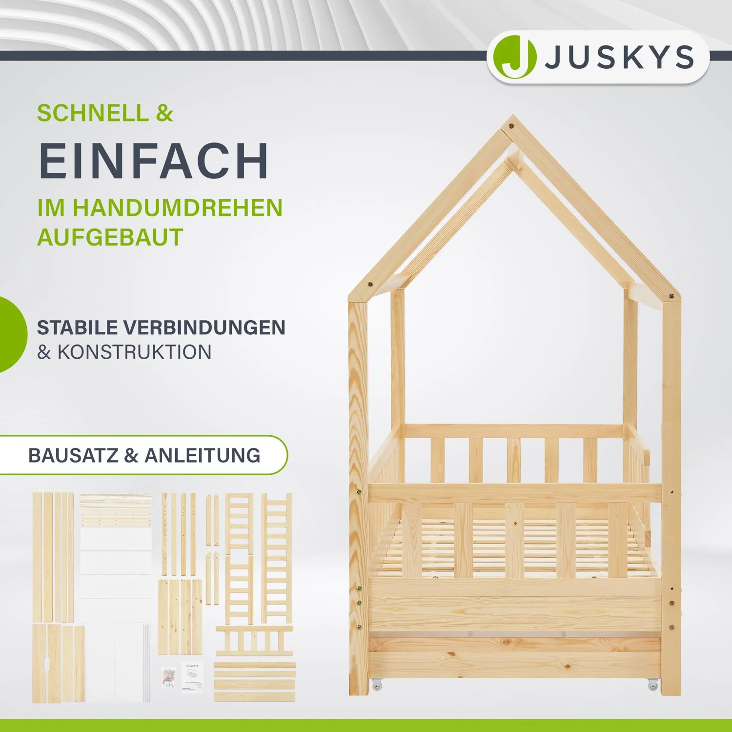 Vorschaubild 12