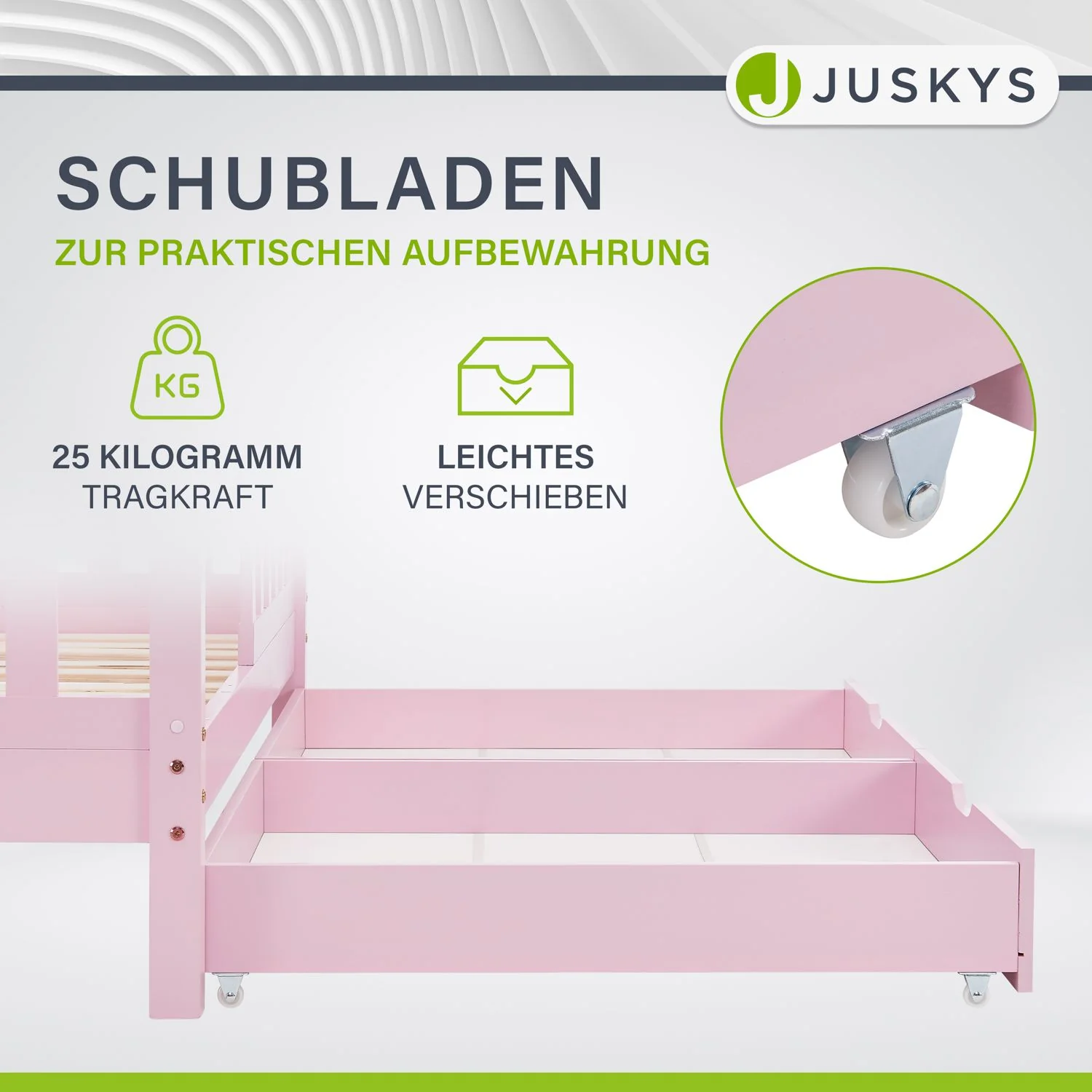 Vorschaubild 23