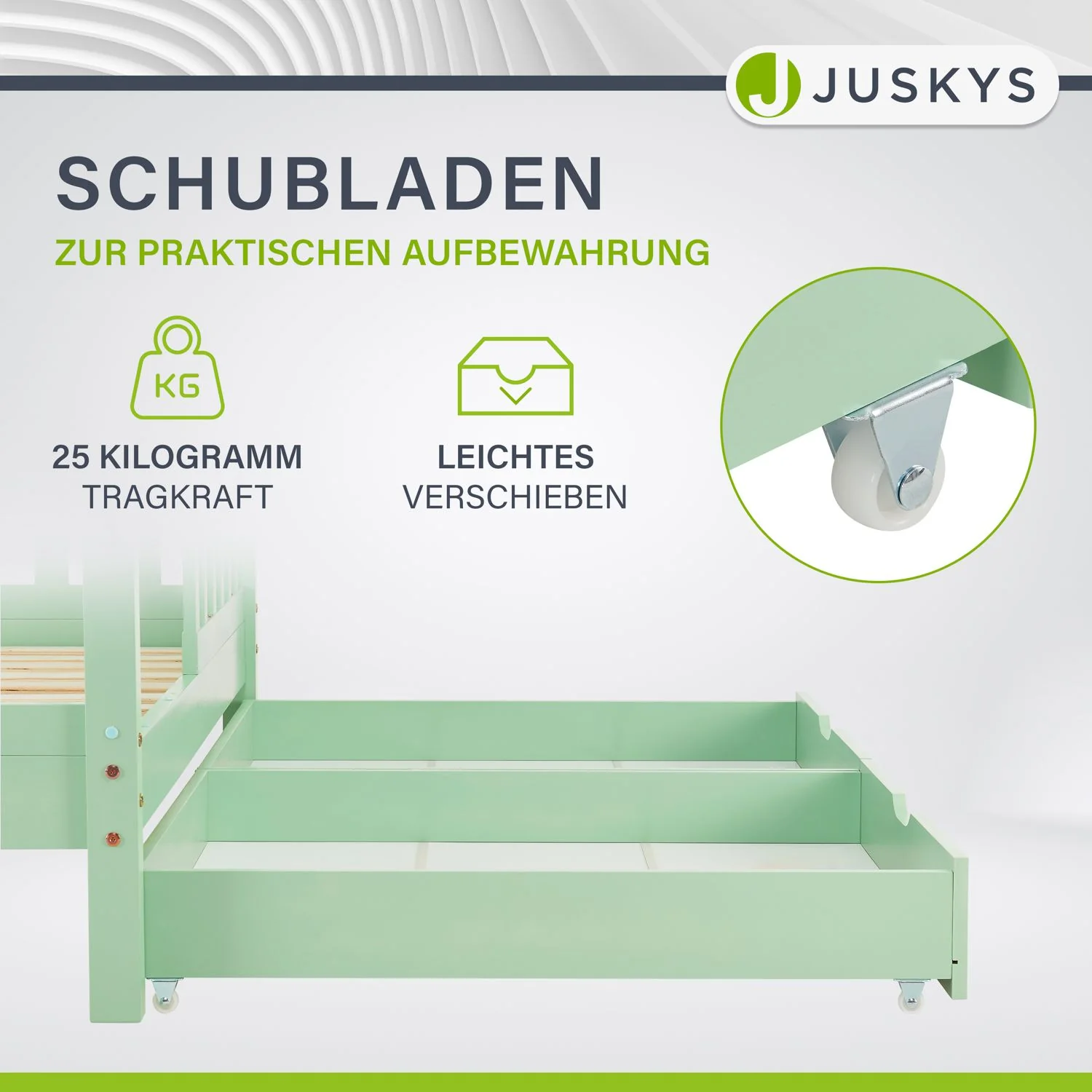 Vorschaubild 31