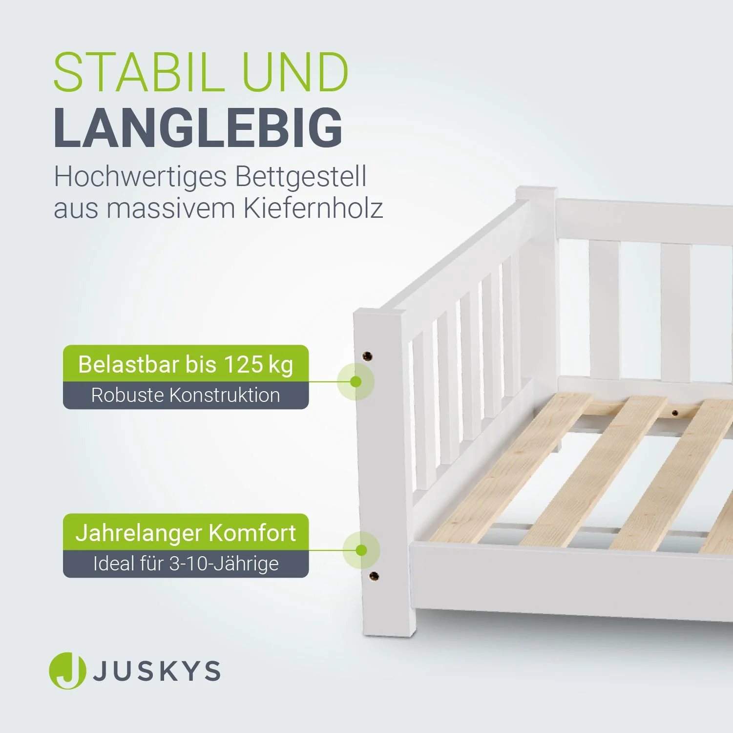 Vorschaubild 10