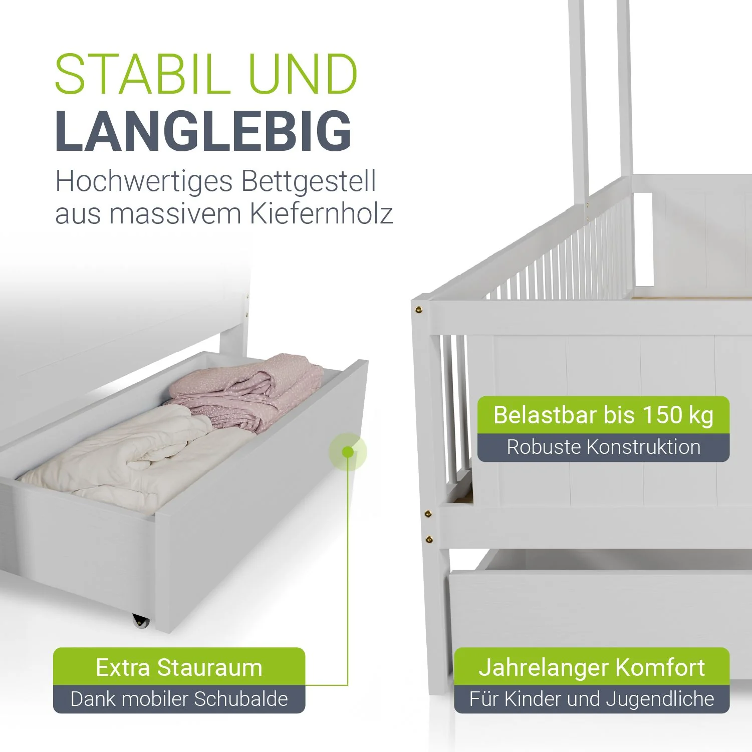 Vorschaubild 19