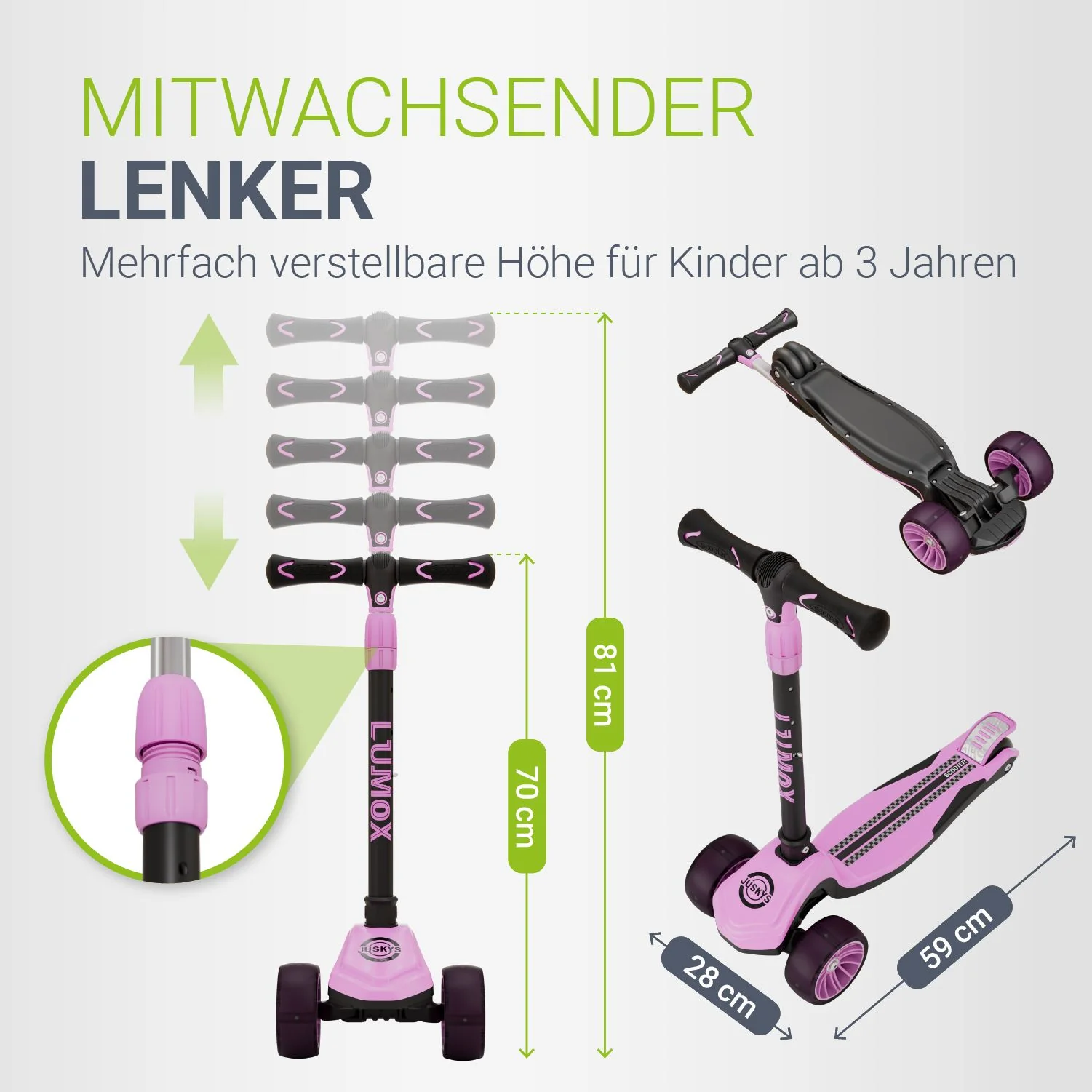 Vorschaubild 10