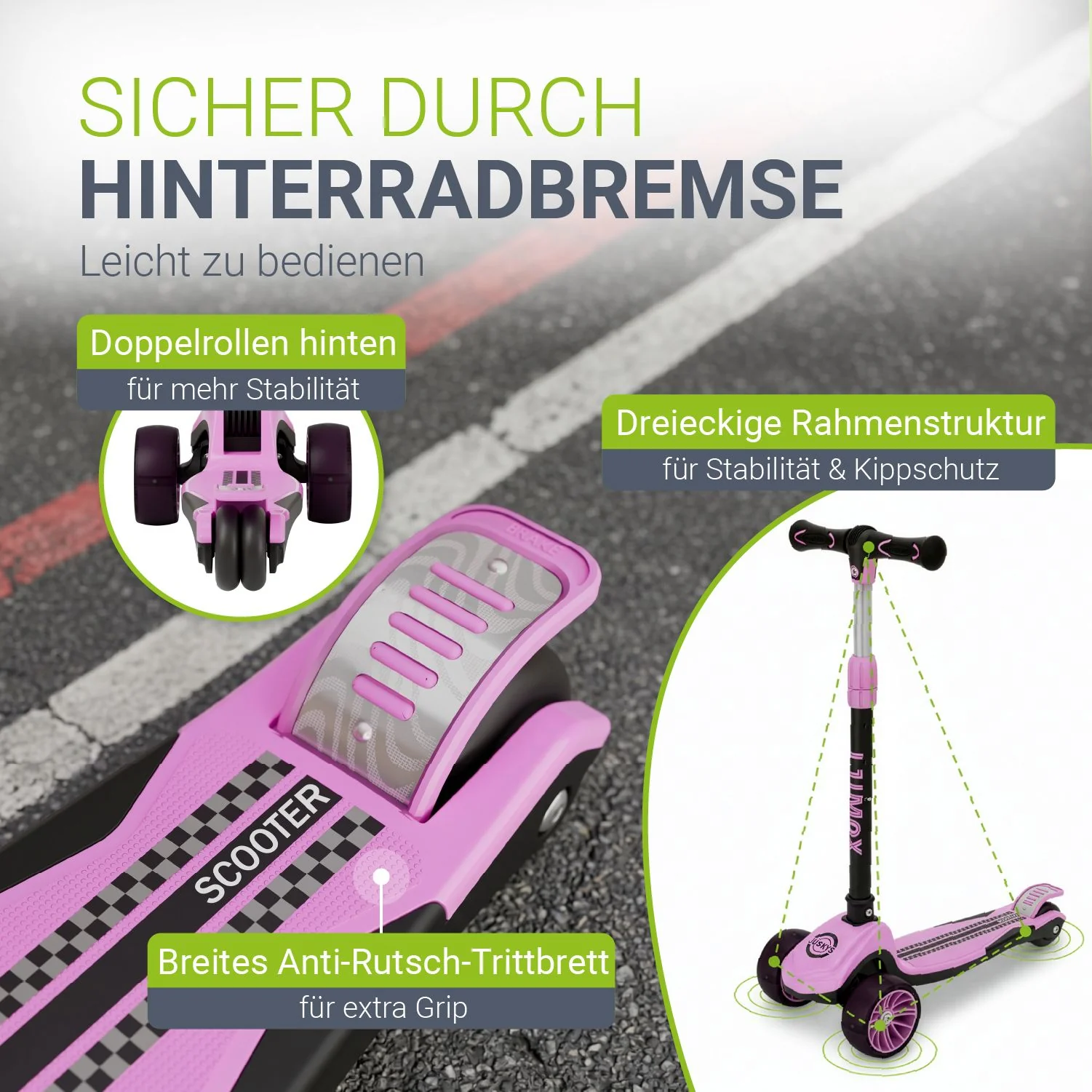 Vorschaubild 14