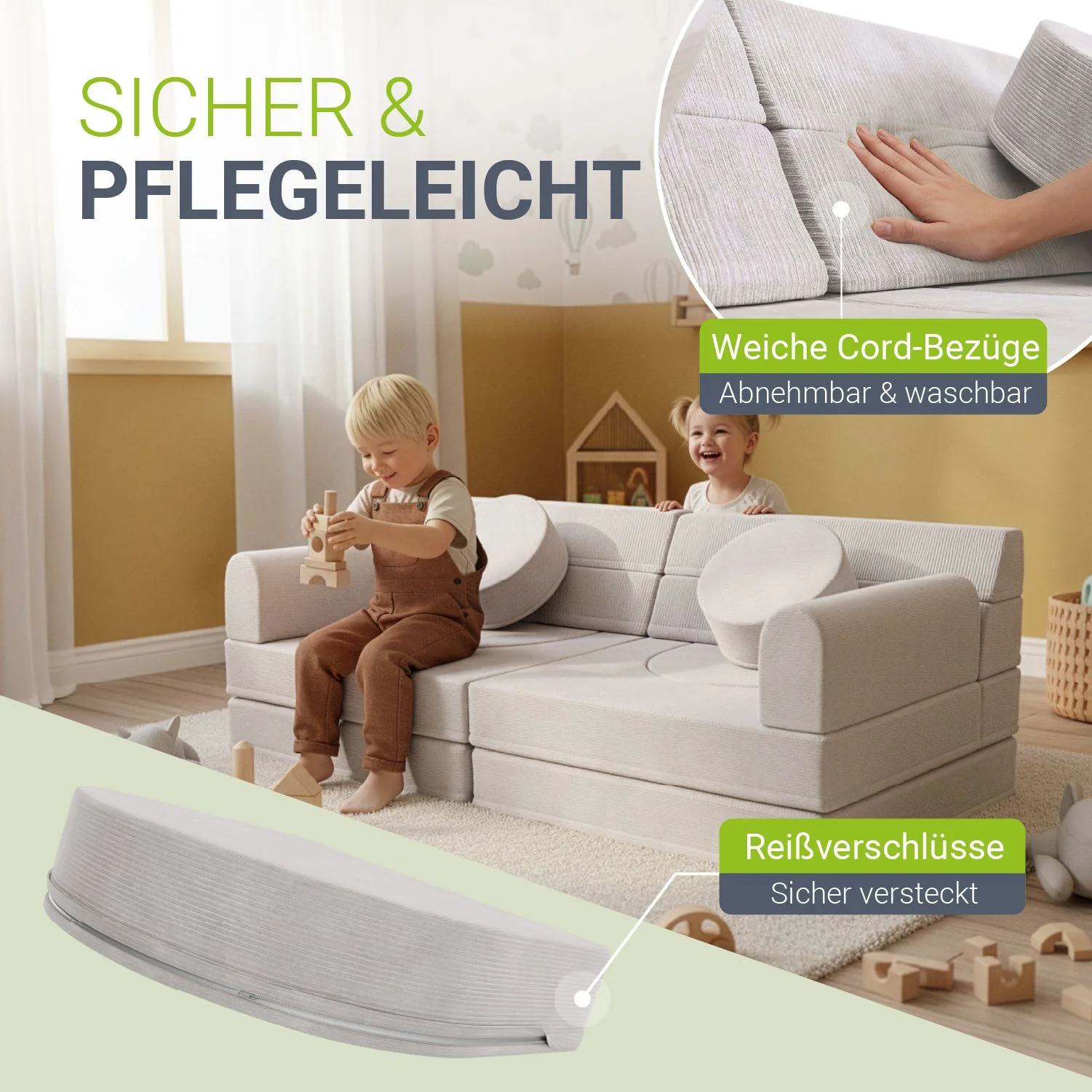 Vorschaubild 3
