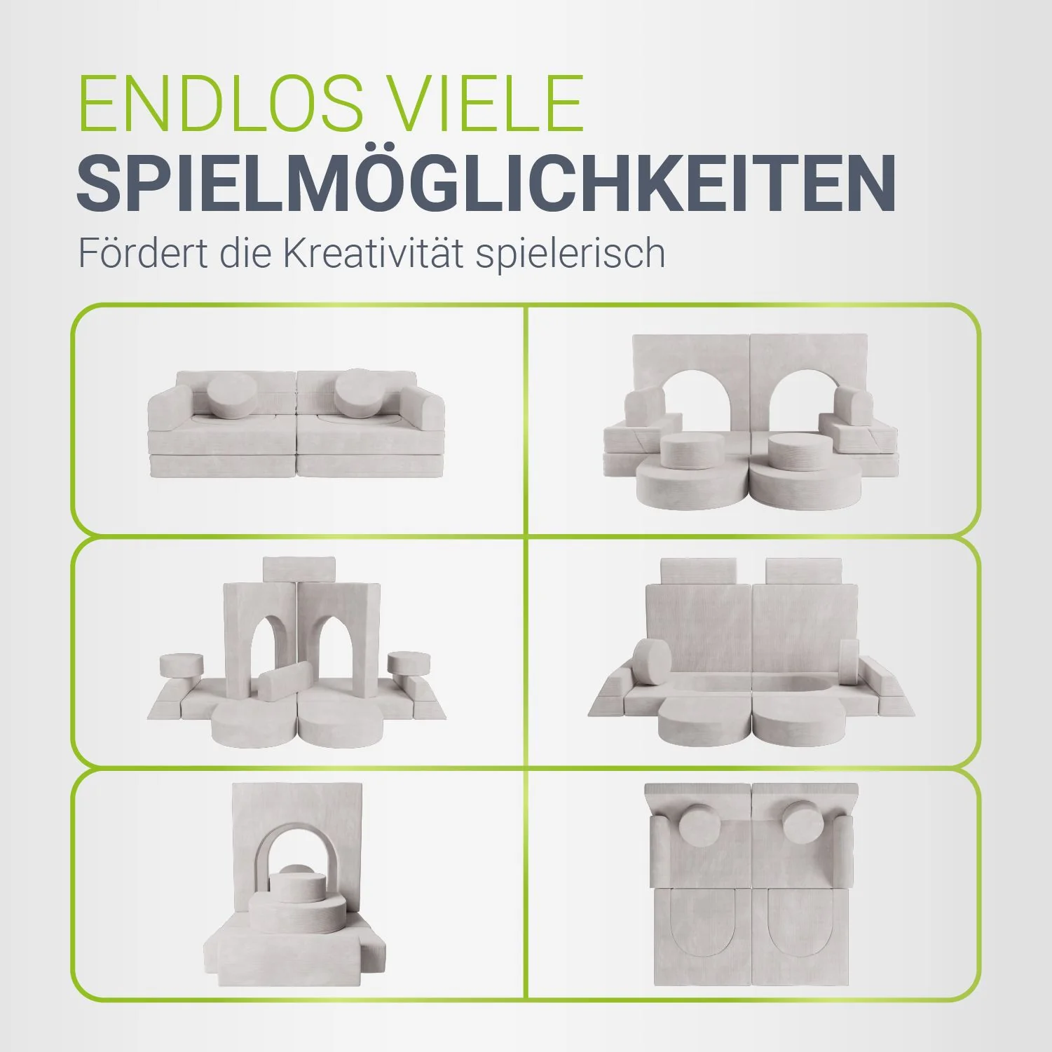 Vorschaubild 4