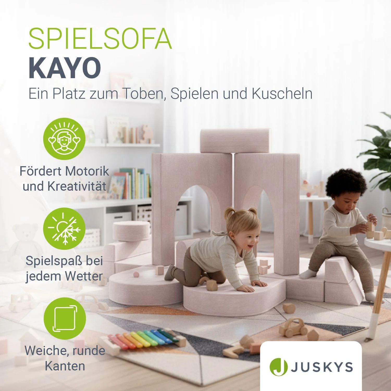Vorschaubild 41