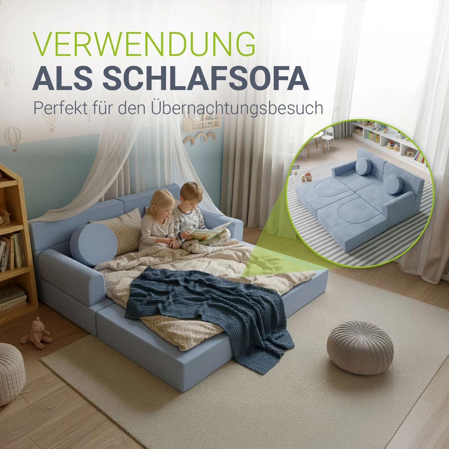 Vorschaubild 9