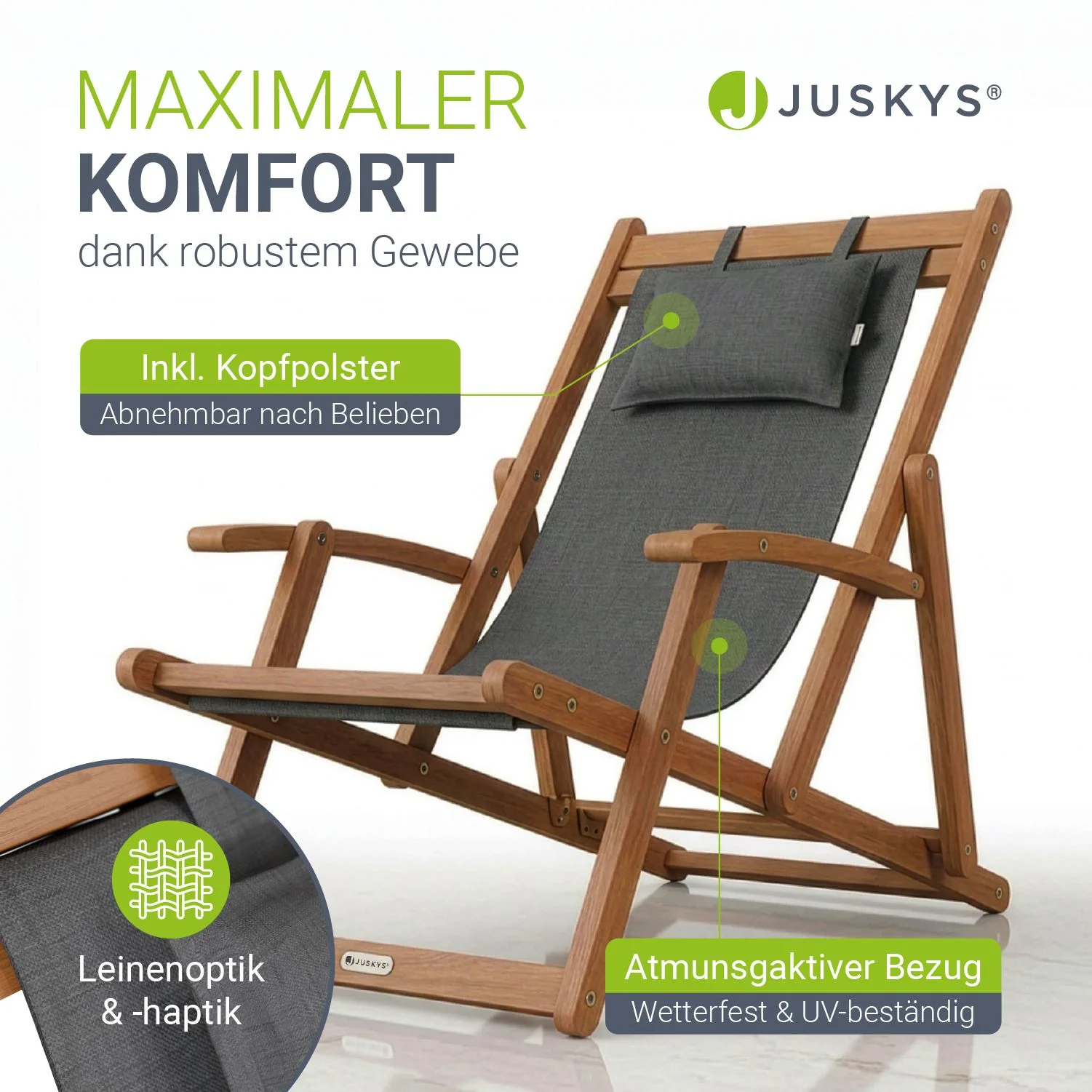 Vorschaubild 4