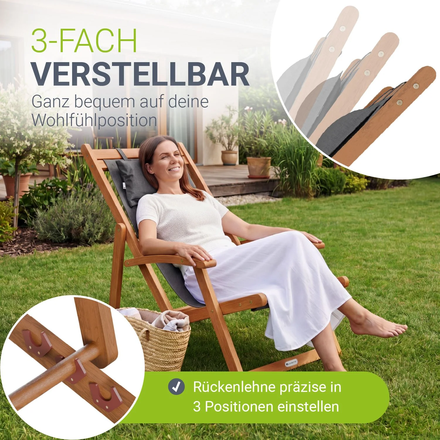 Vorschaubild 9
