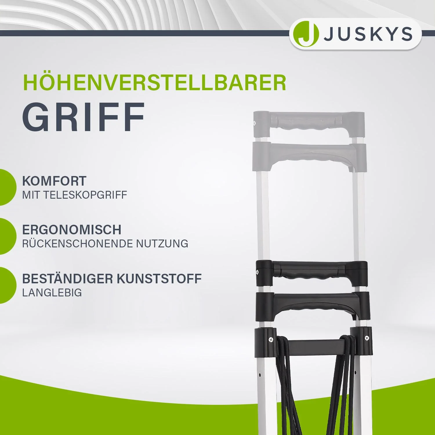 Vorschaubild 6