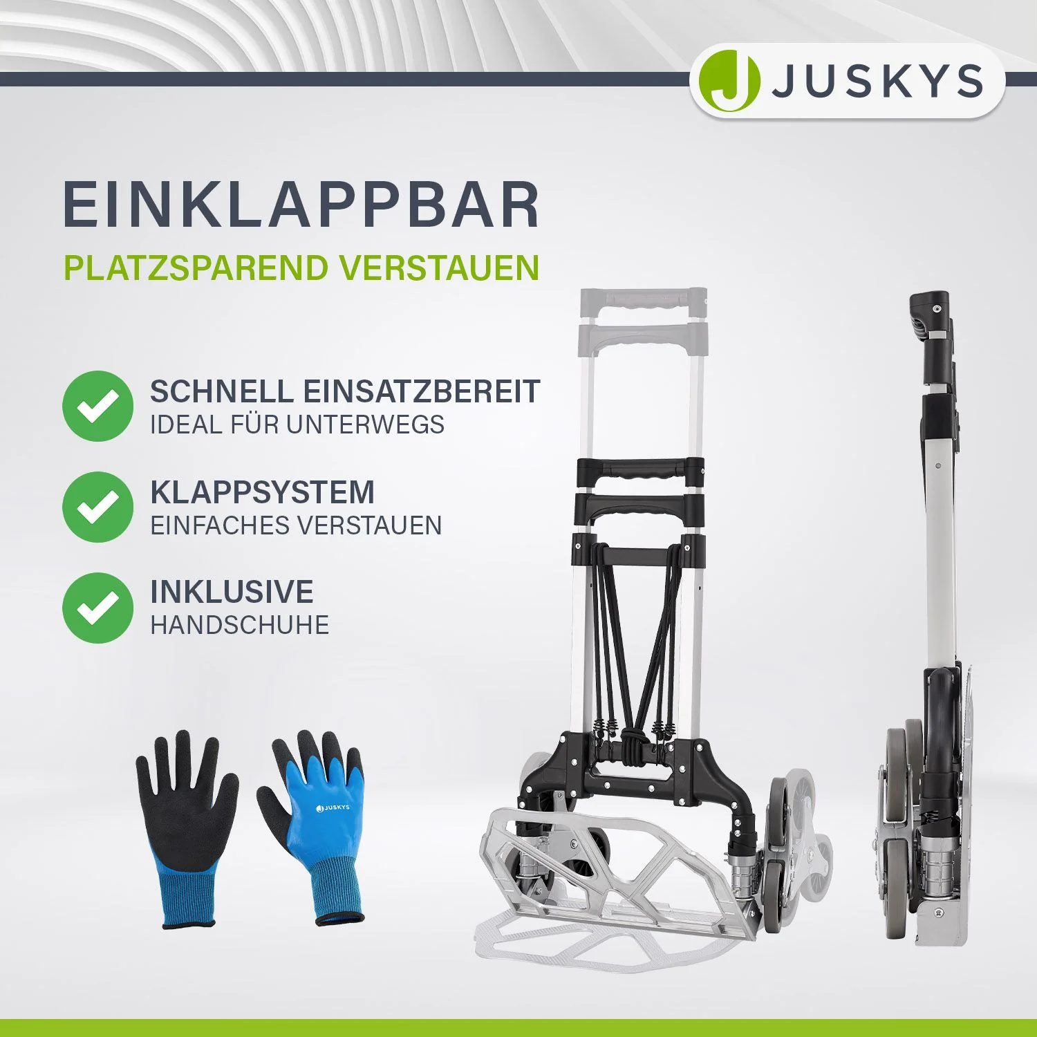 Vorschaubild 7