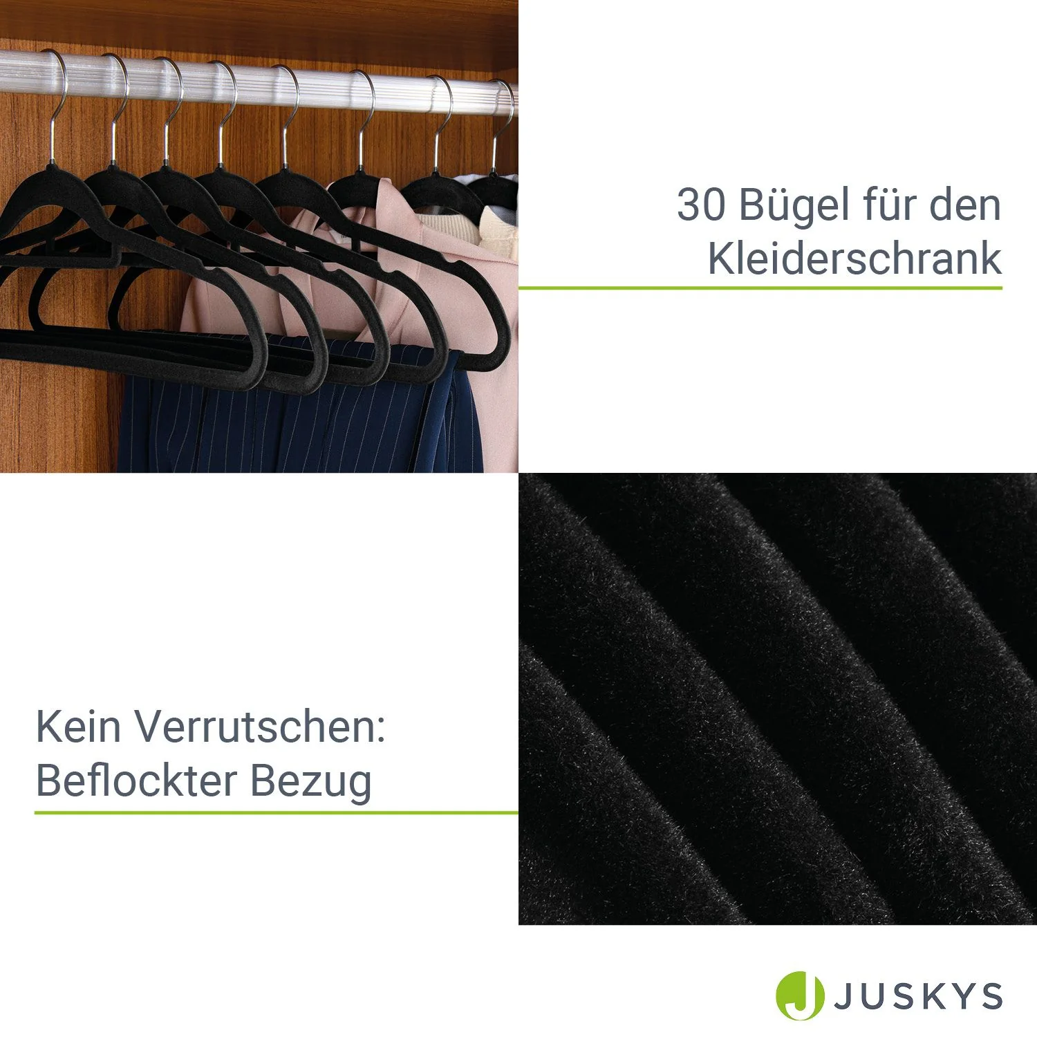 Vorschaubild 10